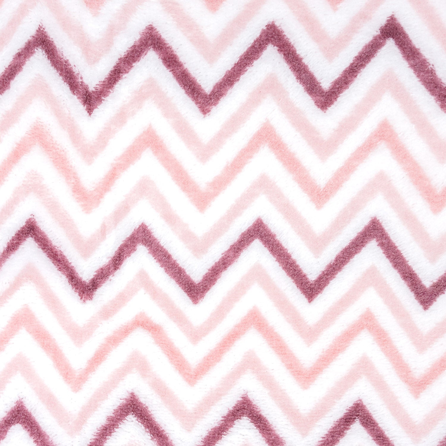 Jogo de lençóis de coralina Kit rosa bebé