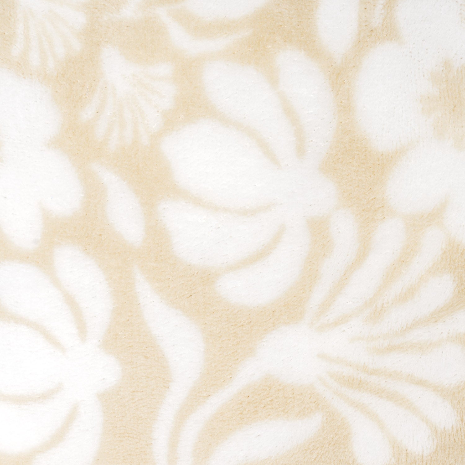 Jogo de lençóis de coralina Alexis topo