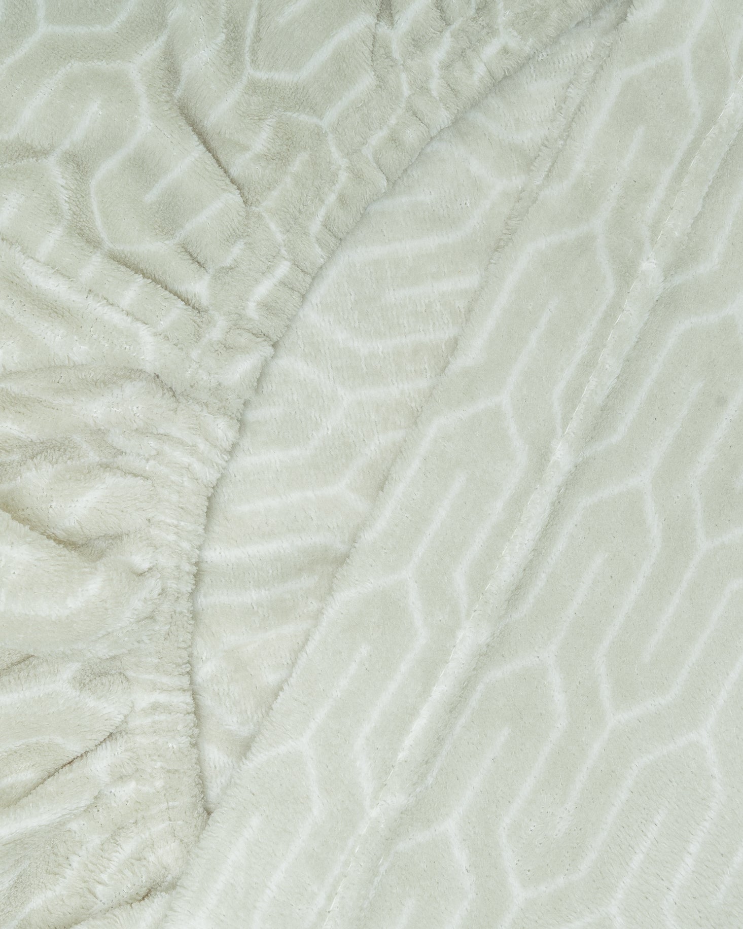 Juego sábana coralina Yolanda