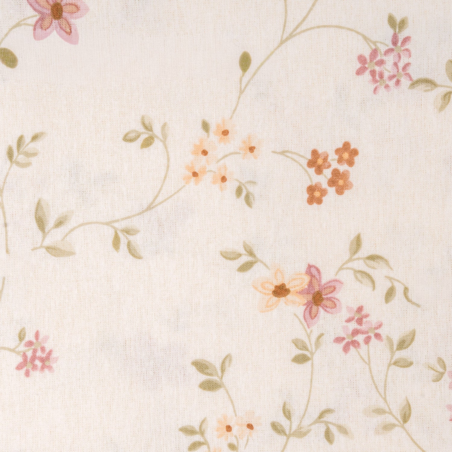 Juego de sábanas franela Tremula