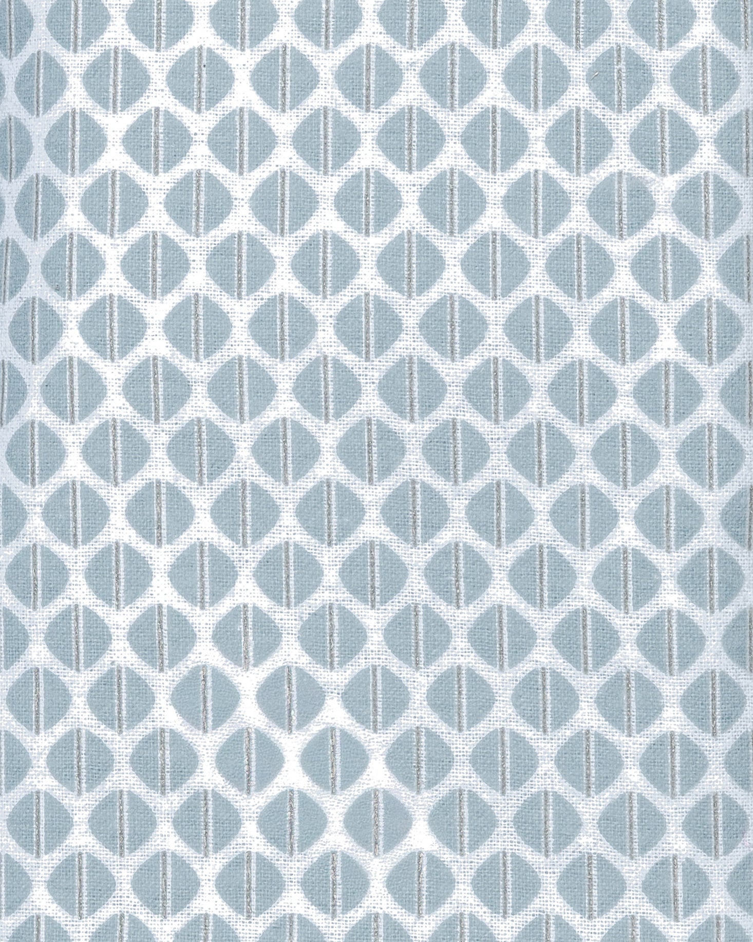 Juego de sábanas franela Dune