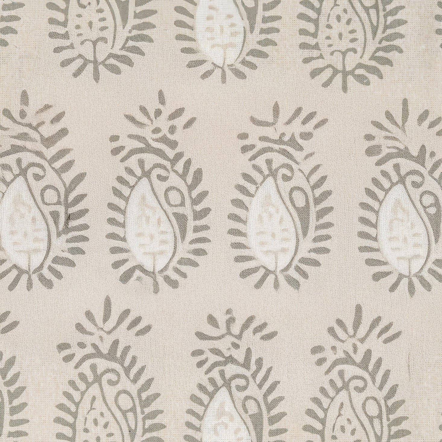 Jogo de lençóis flanela cuadro Indonesia