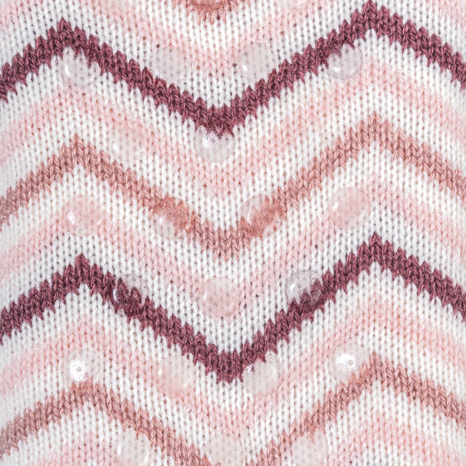 Calcetines mujer Kit rosa bebe