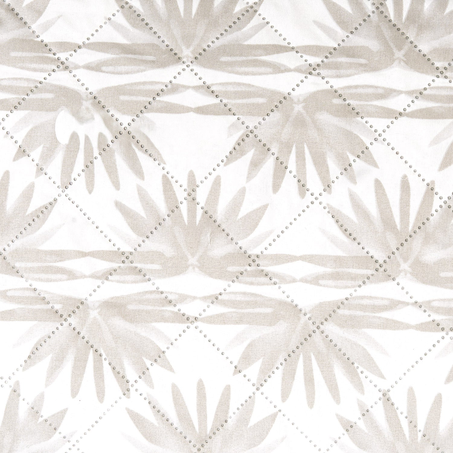 Chicago Top Quilt