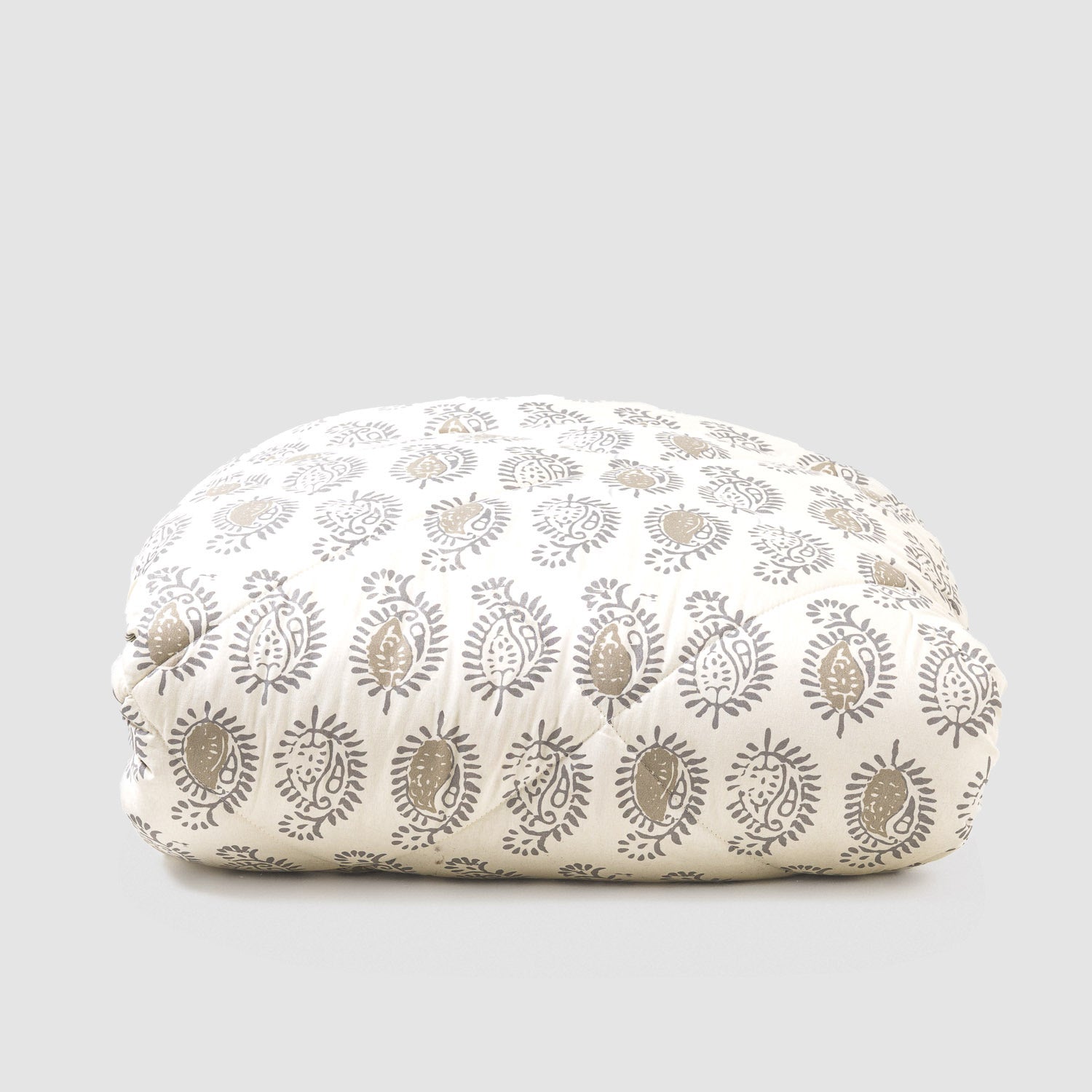 Edredón 350gr Indonesia