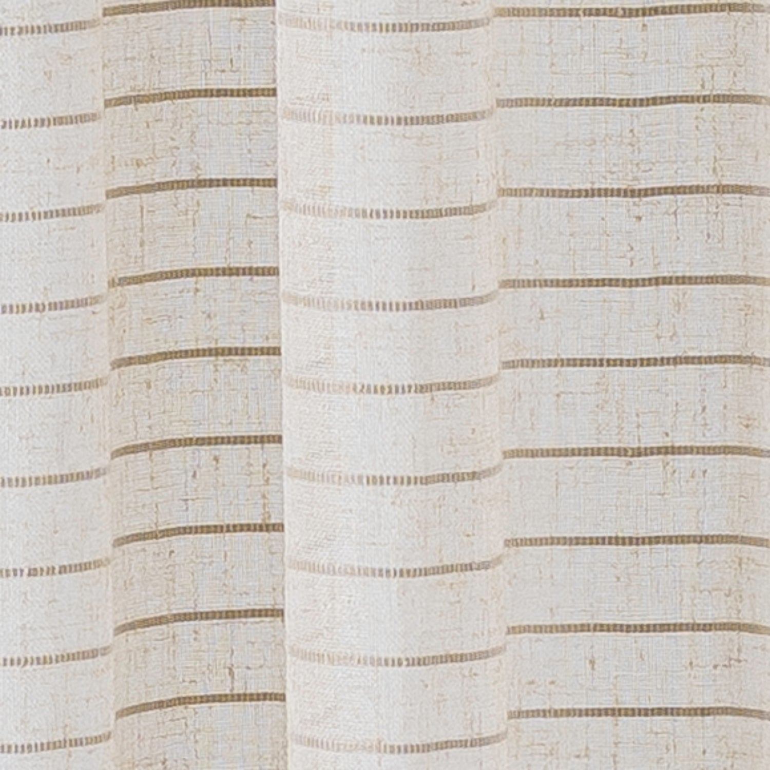 Cortina Sore natural