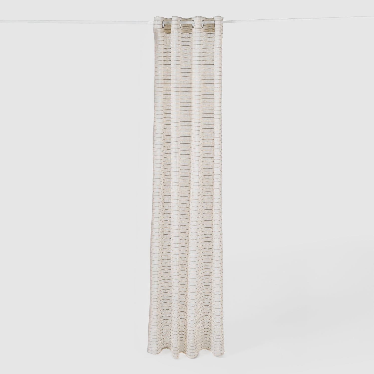 Cortina Sore natural