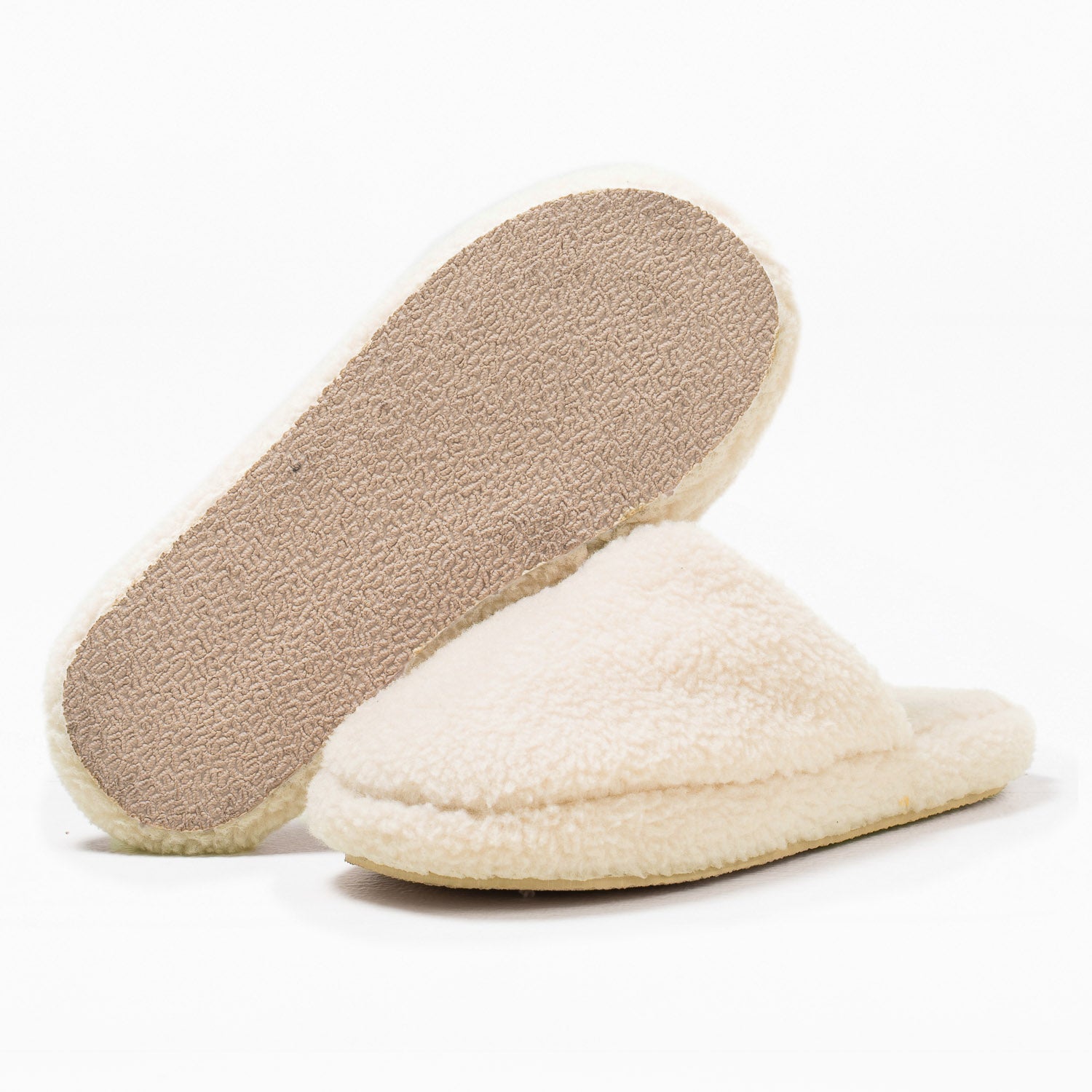 Zapatillas borrego Ollie