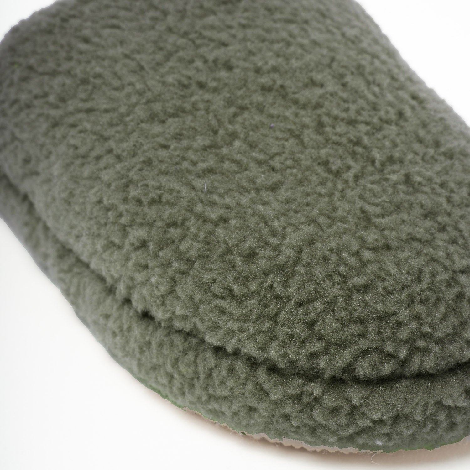 Zapatillas borrego Ollie