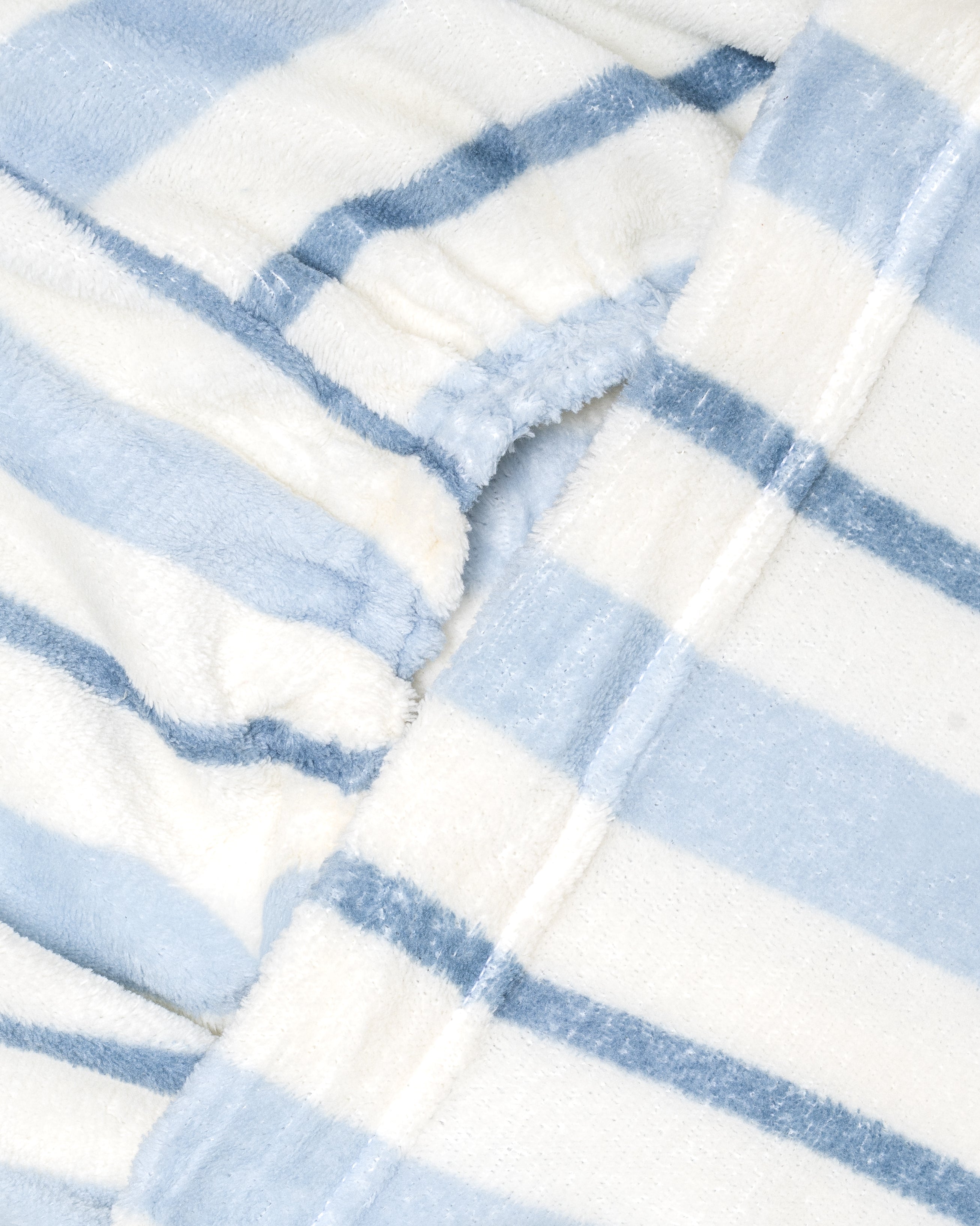 Juego de sábanas coralina Raya Wilma verde tiffany