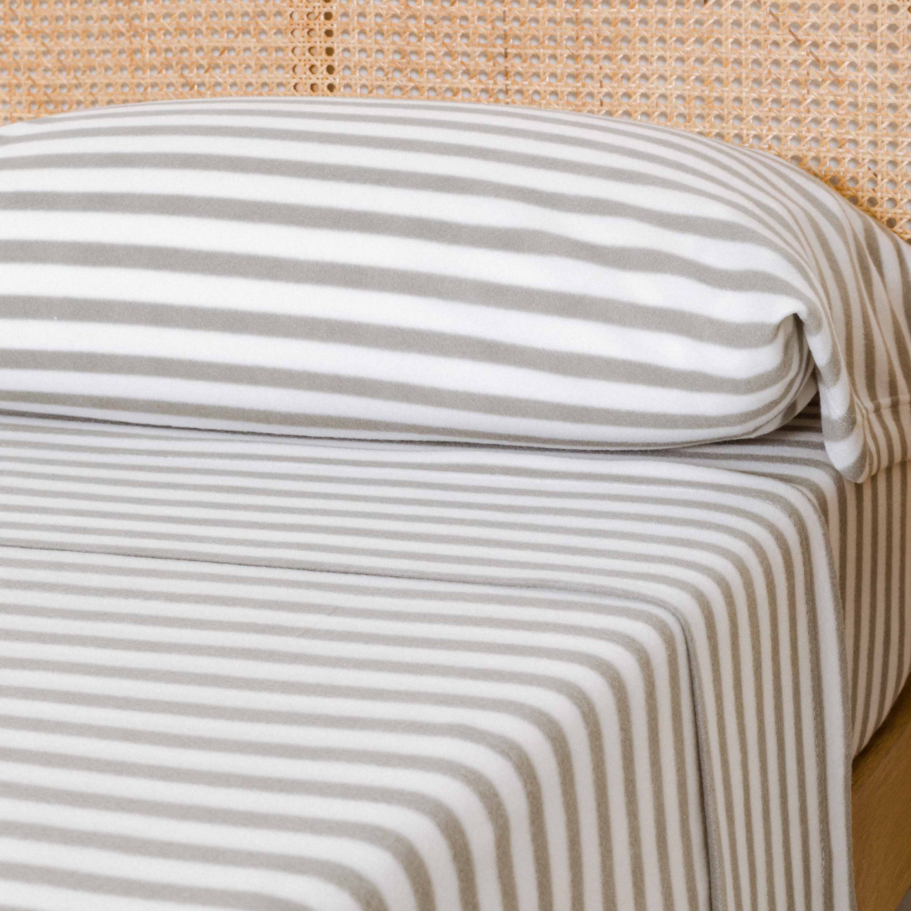 juego sabana pirineo raya aviles