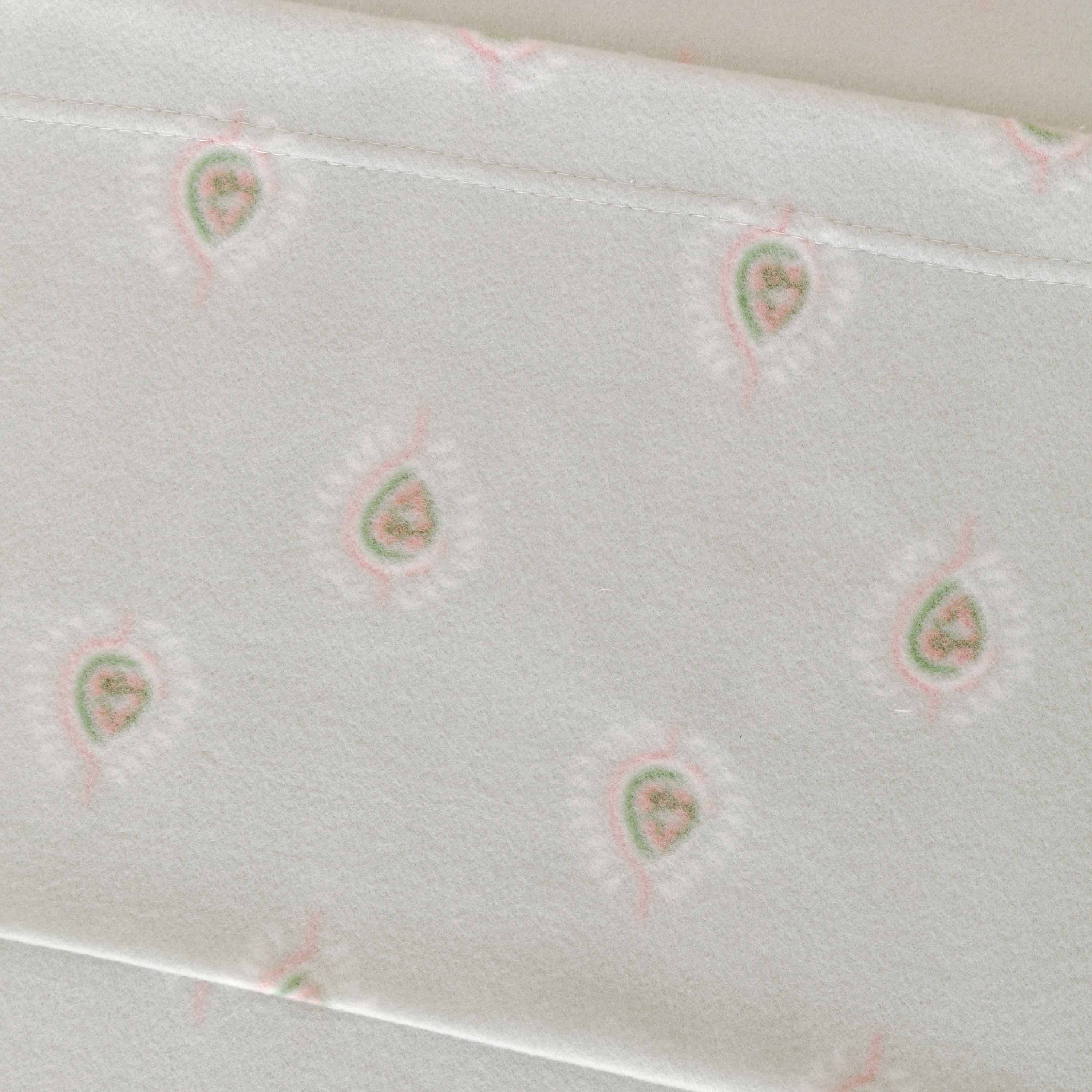 juego sabana pirineo alexia