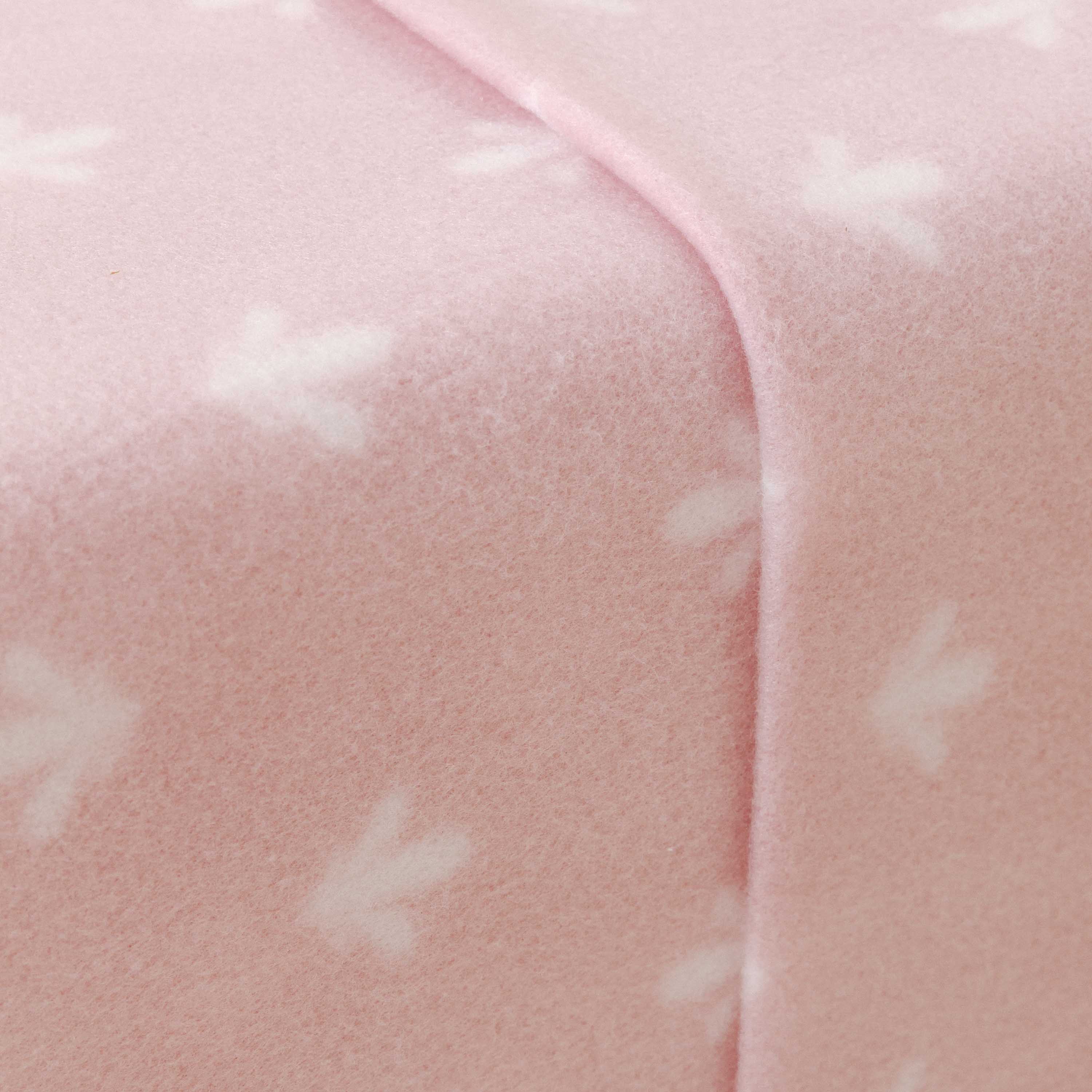 juego sabana pirineo nicole