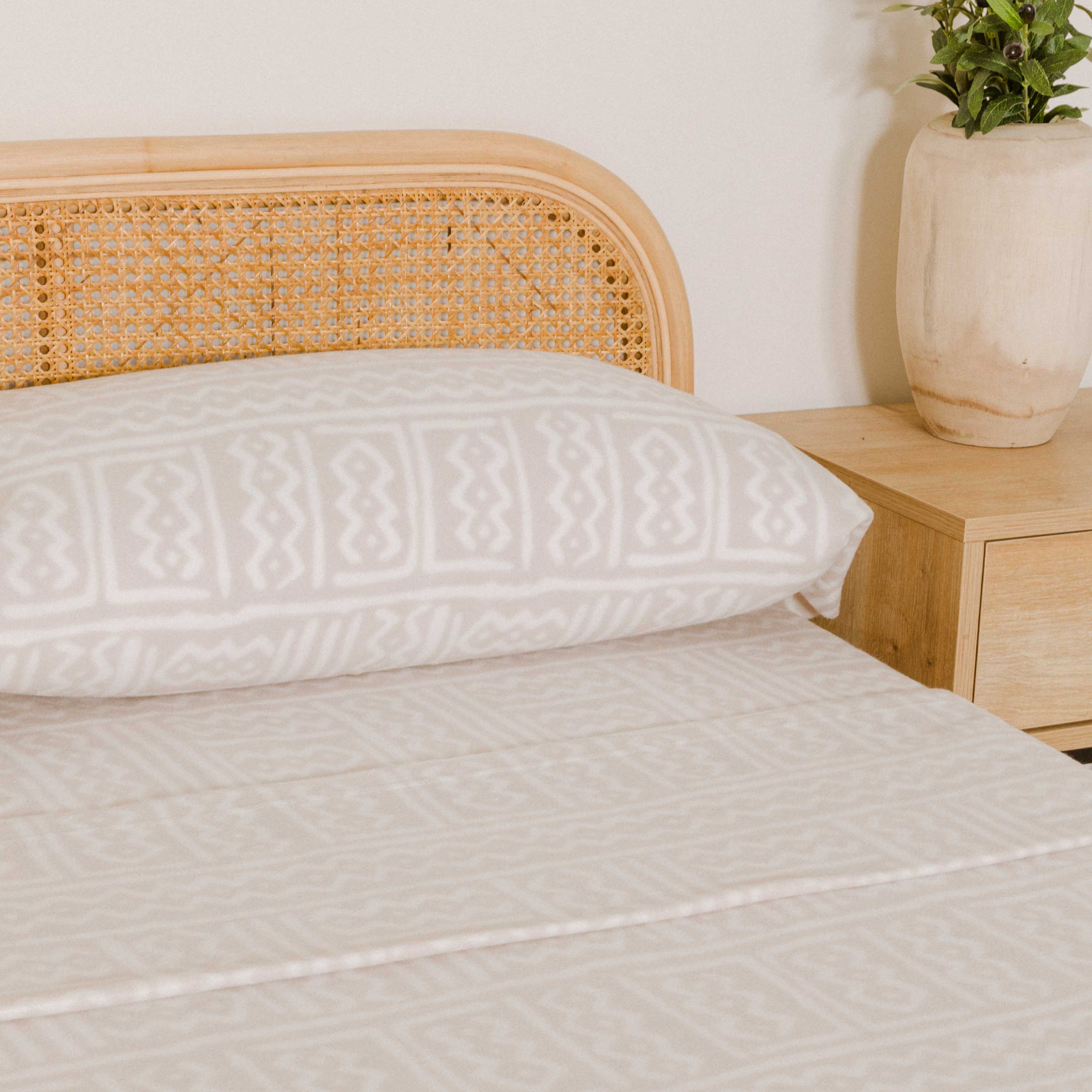 juego sabana pirineo vinuesa