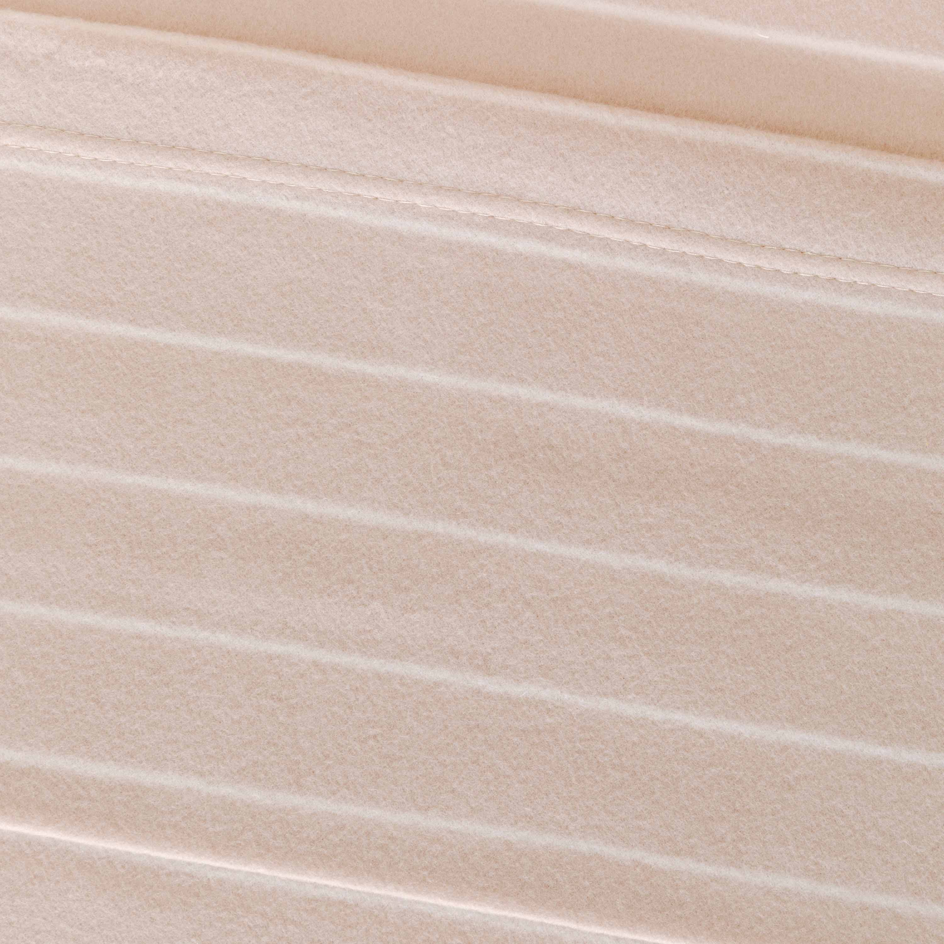 juego sabana pirineo raya premia