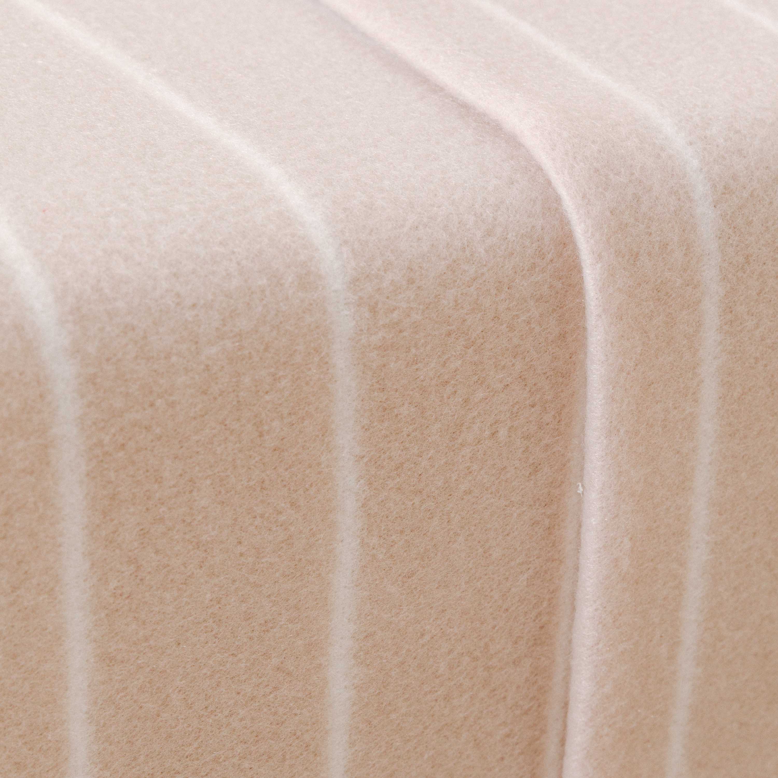 juego sabana pirineo raya premia