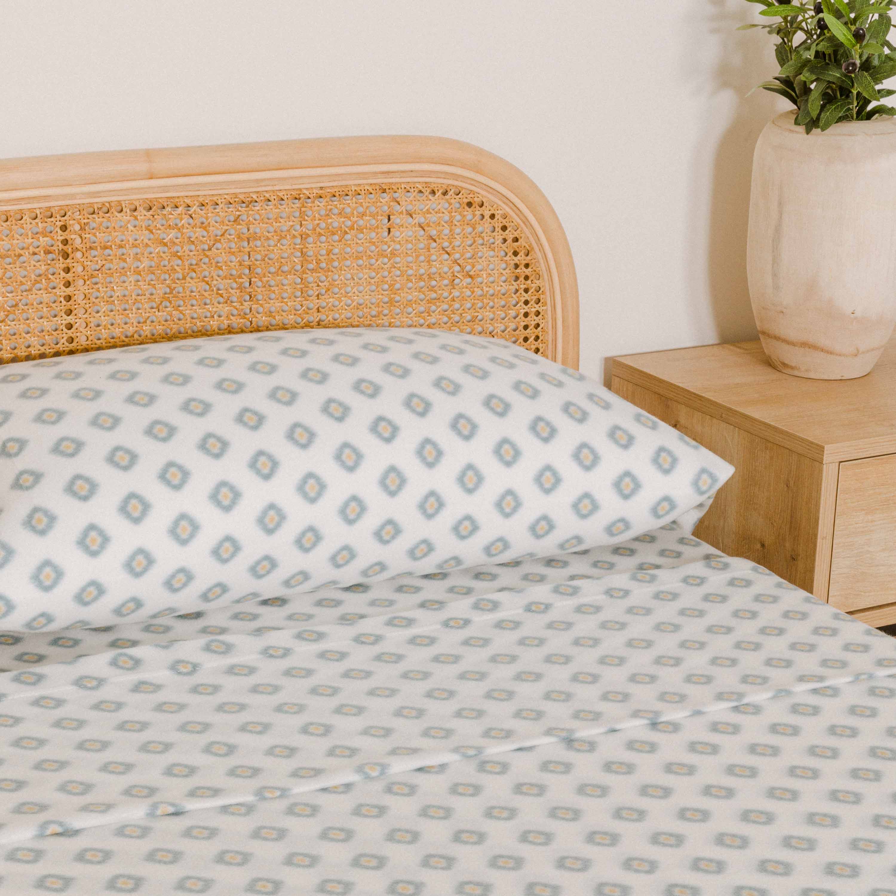 juego sabana pirineo joy