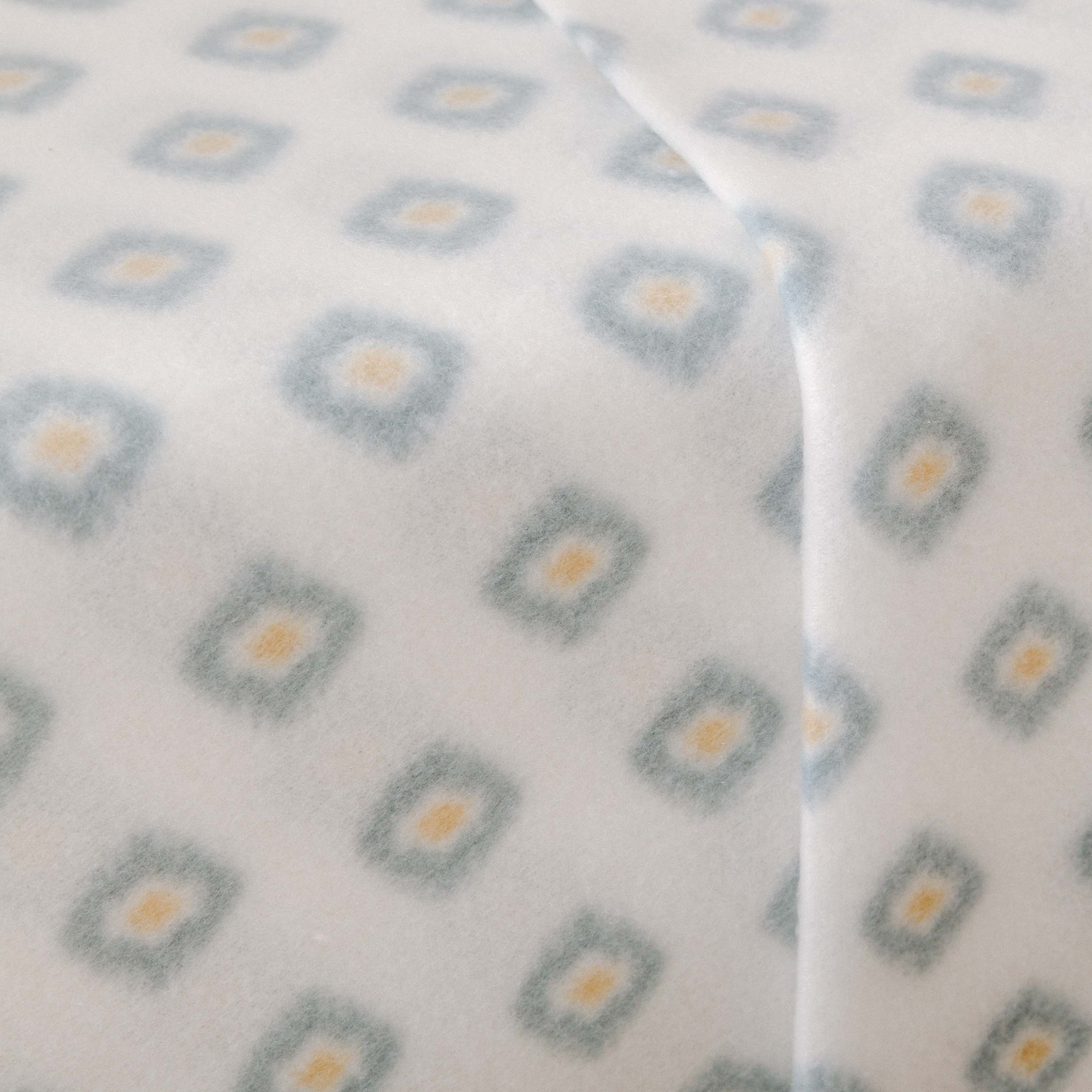 juego sabana pirineo joy