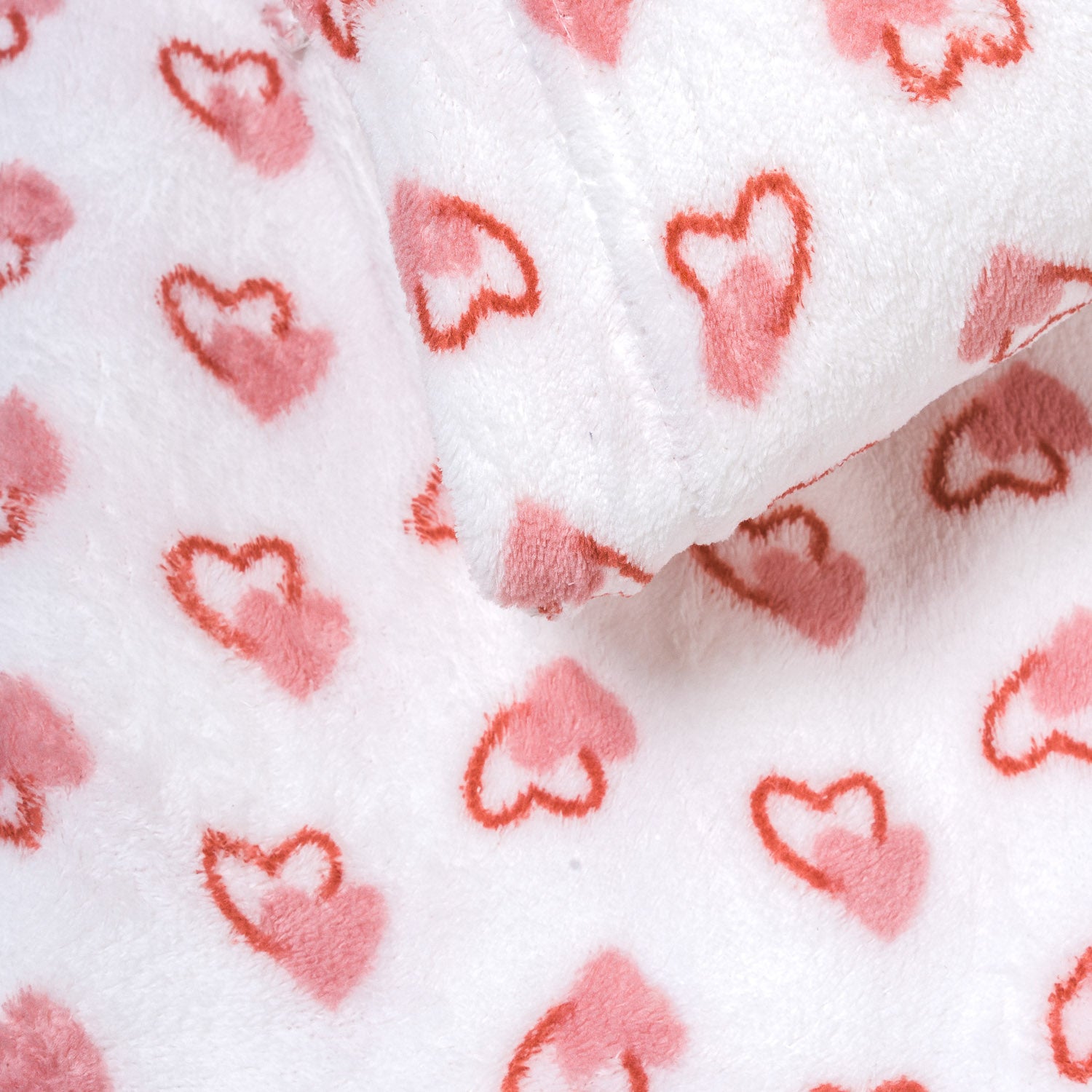 Jogo de lençóis coralina Estelle