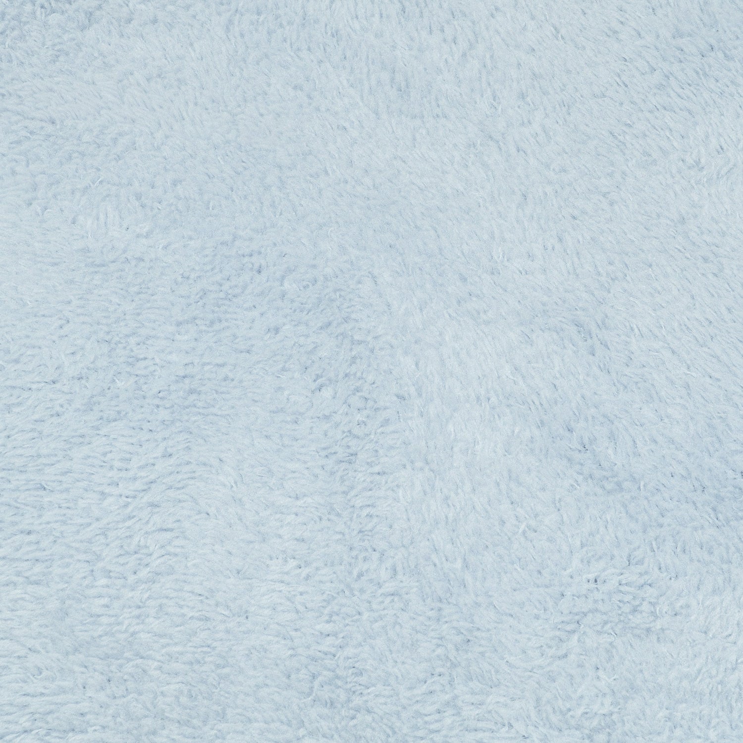 Juego de sábanas coralina lisas cuna