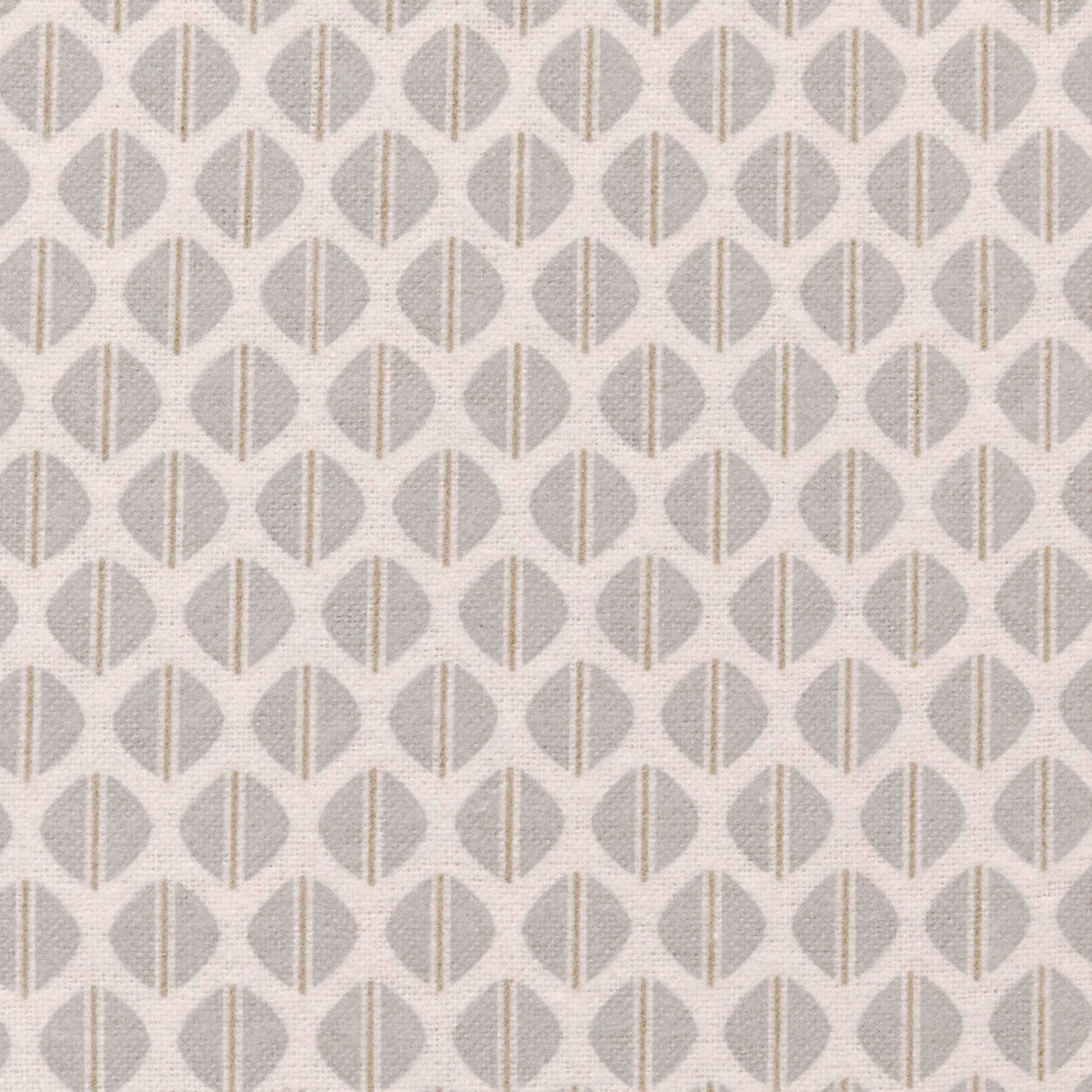 Juego de sábanas franela Dune indigo cuna