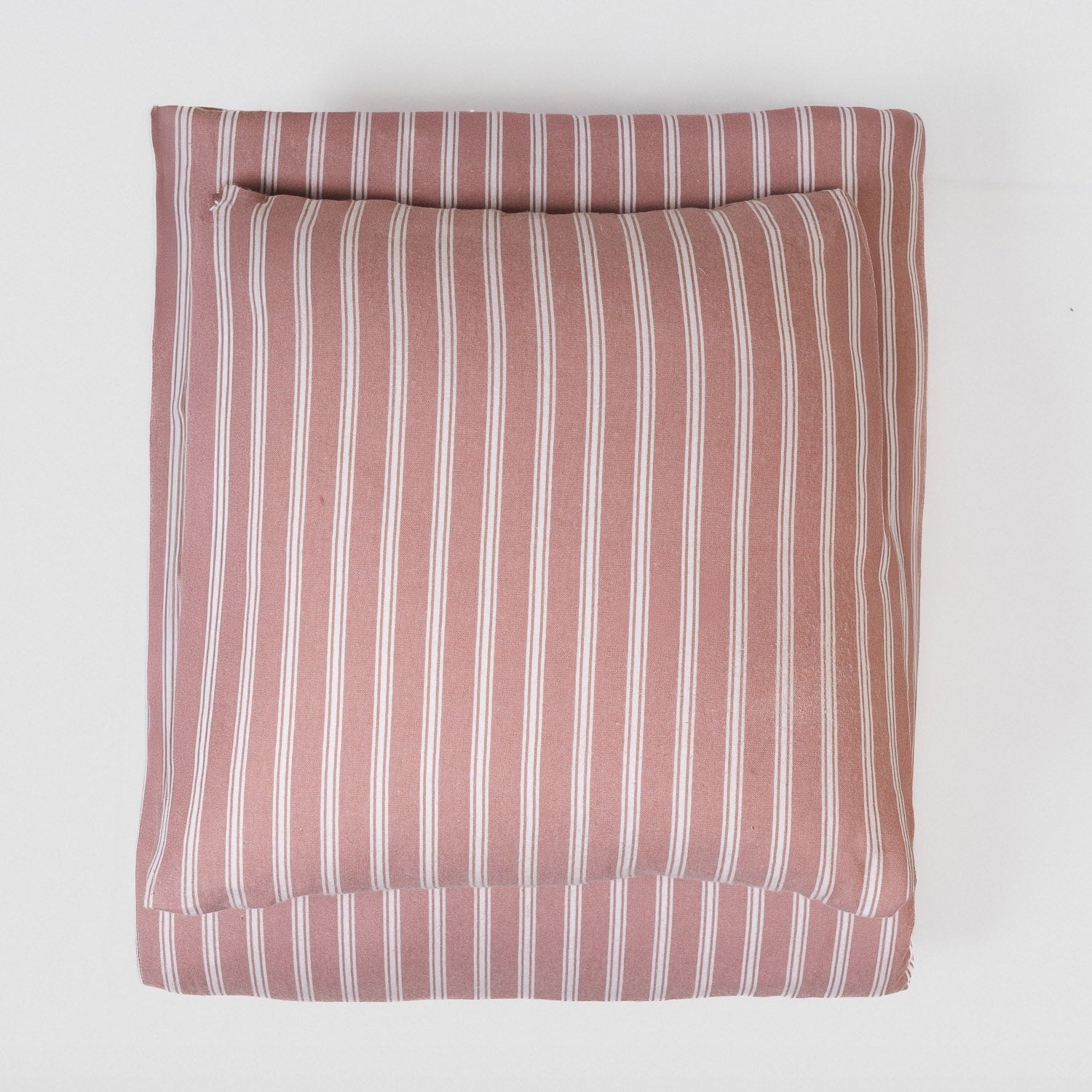 Capa de edredão franela Raya Marsella rosa keike