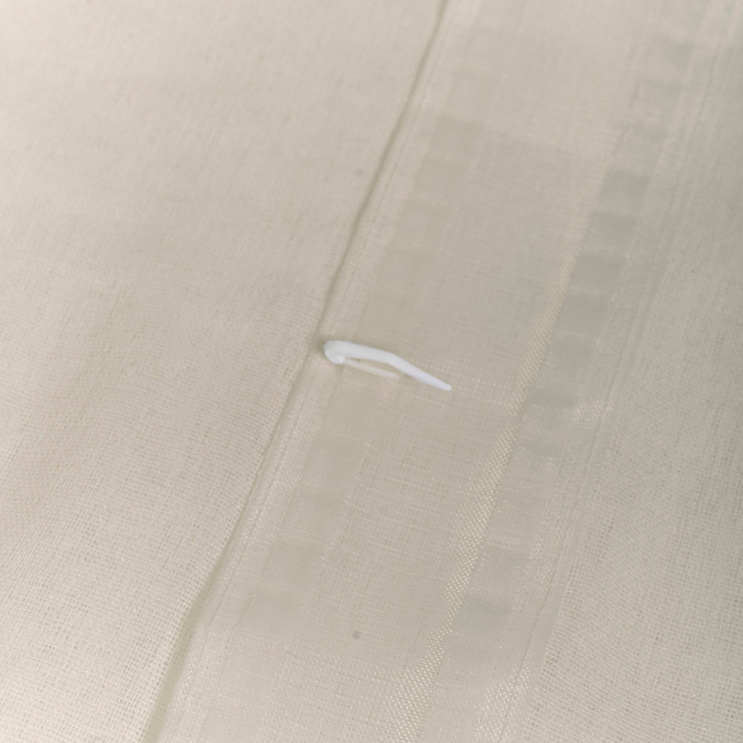 Cortina onda matilda arena