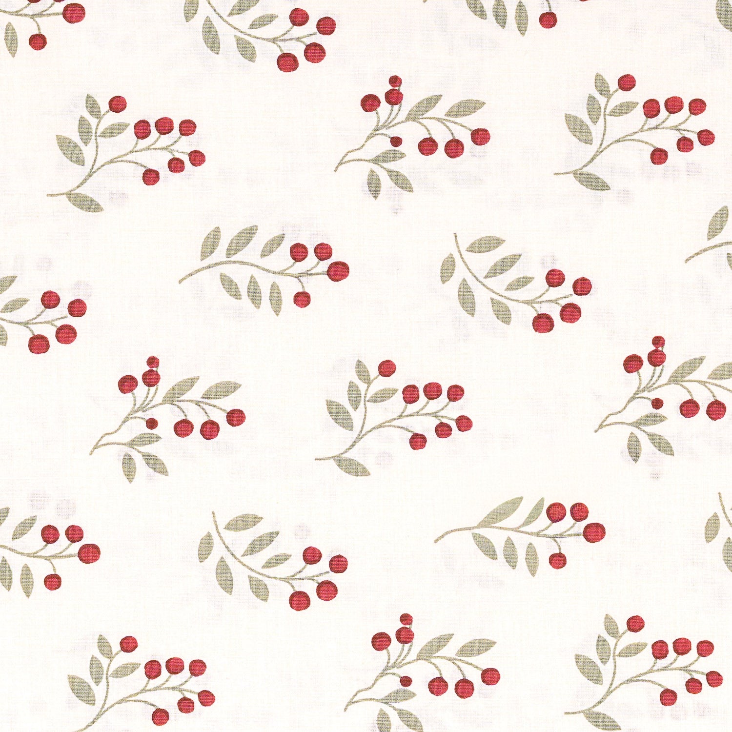 Juego de sábanas de algodón Acebo