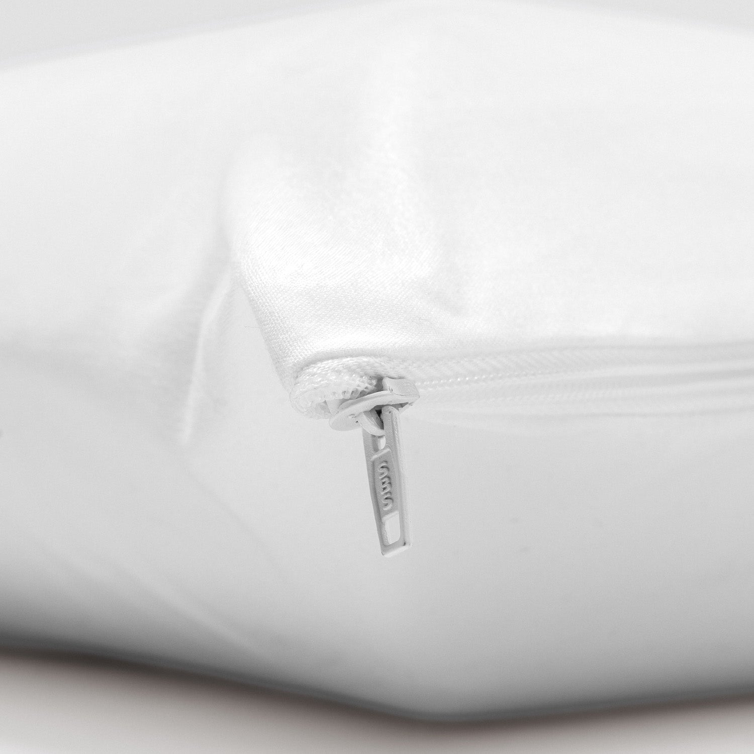 Almohada Visco Bloque