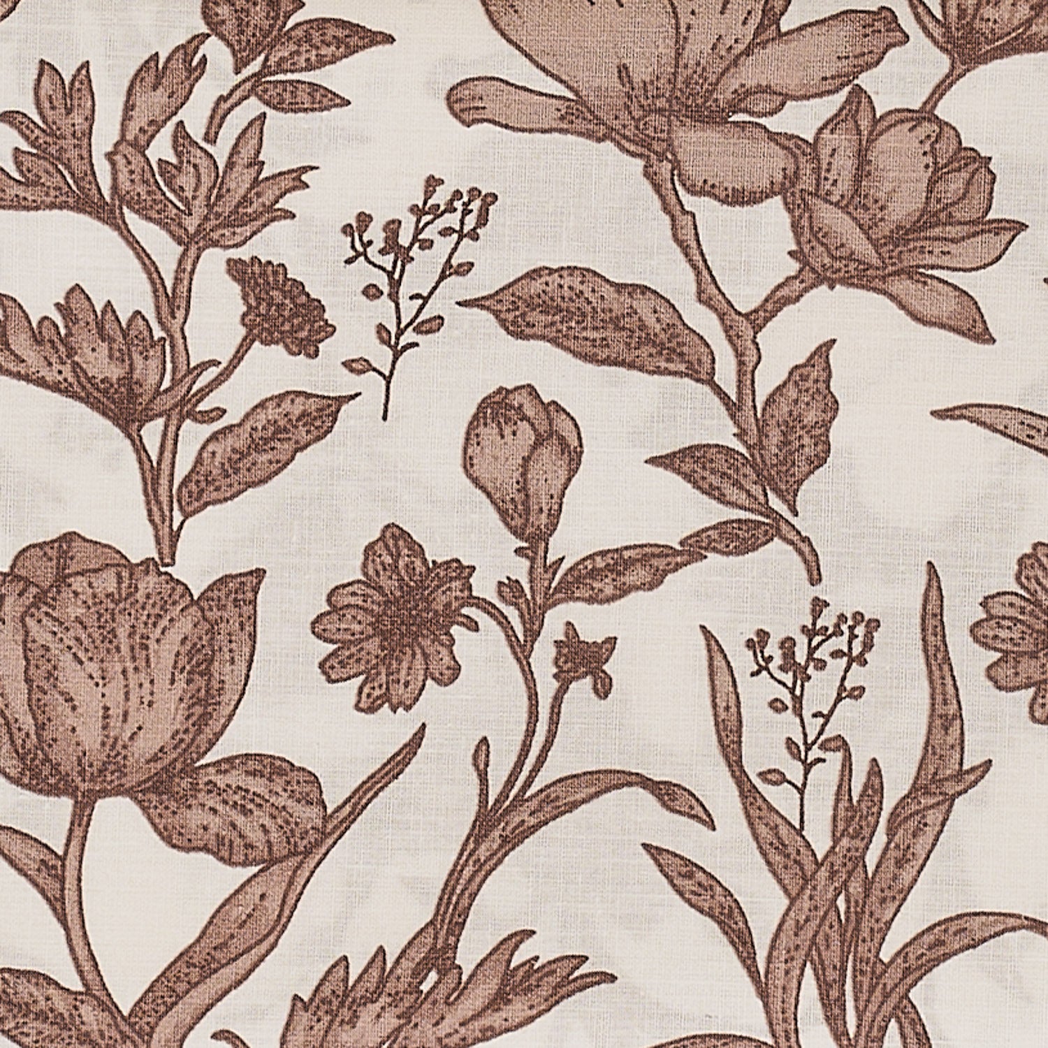 Jogo de lençóis de algodão nala rosa