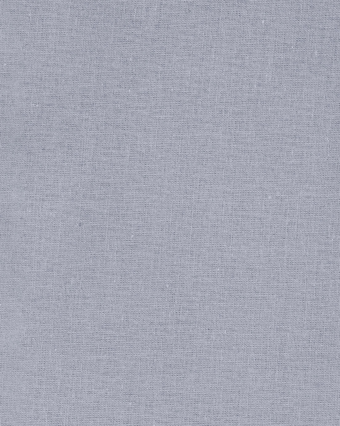 Federa per cuscino in cotone