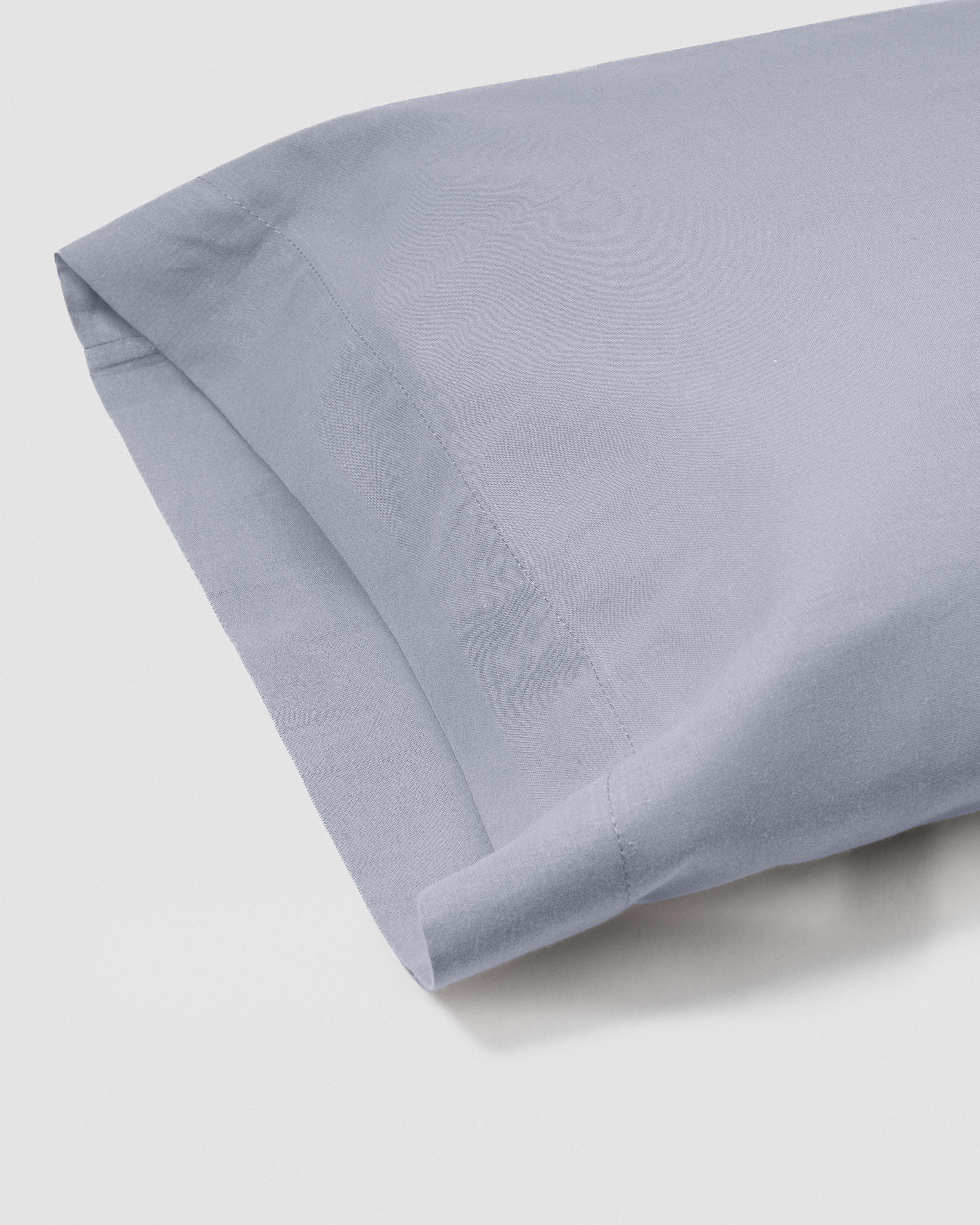 Funda almohada Algodón