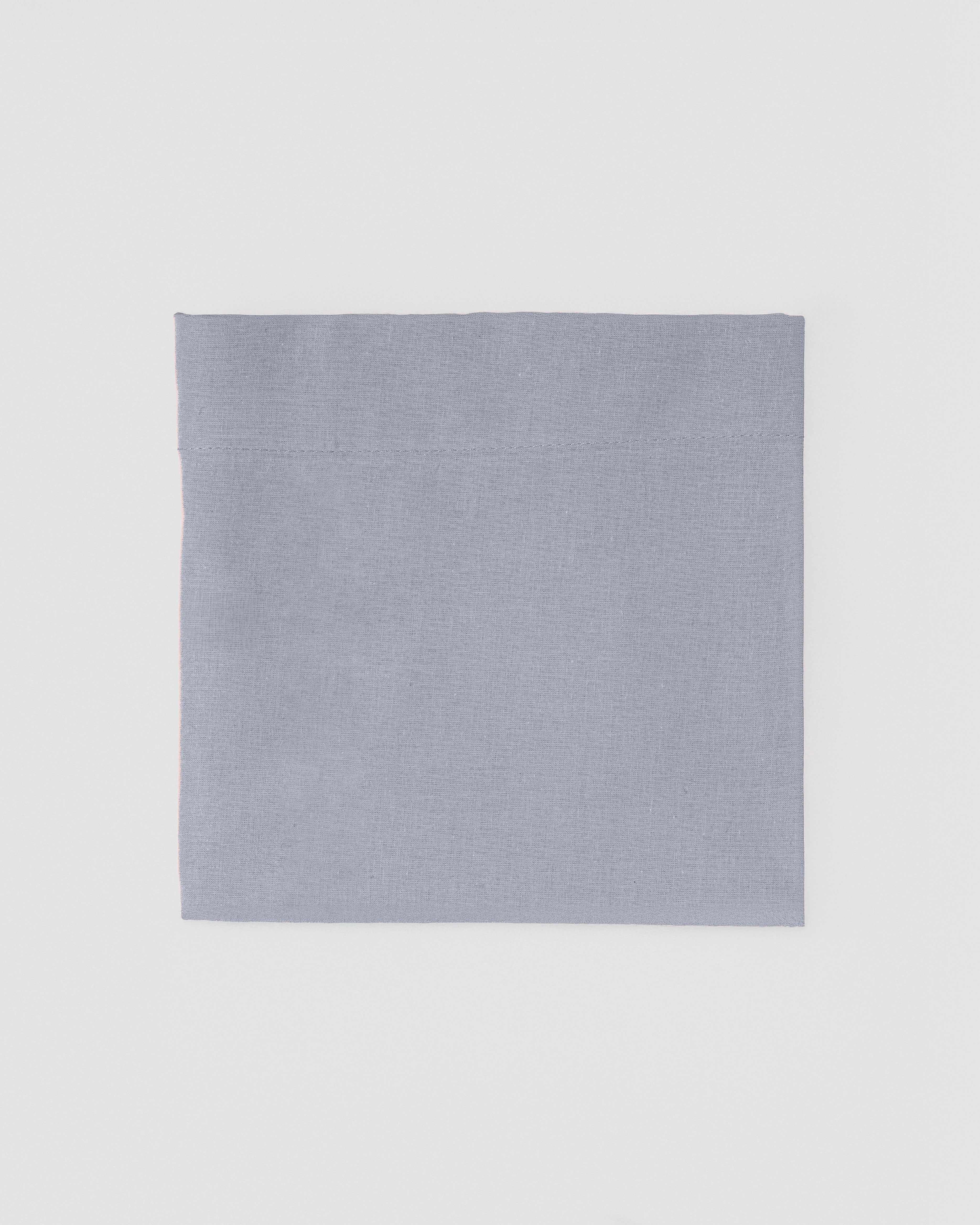 Federa per cuscino in cotone