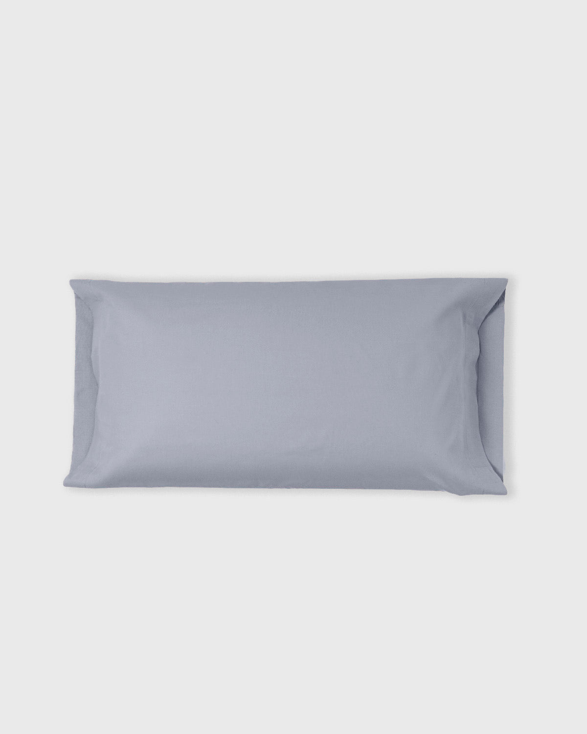 Funda almohada Algodón