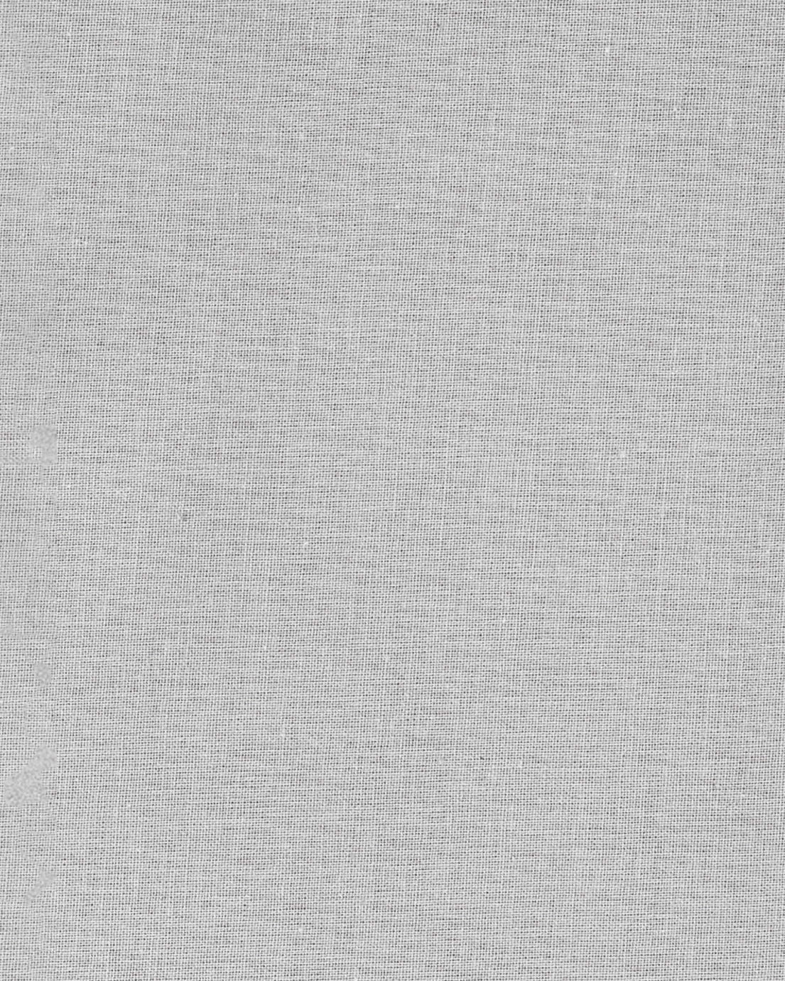 Federa per cuscino in cotone