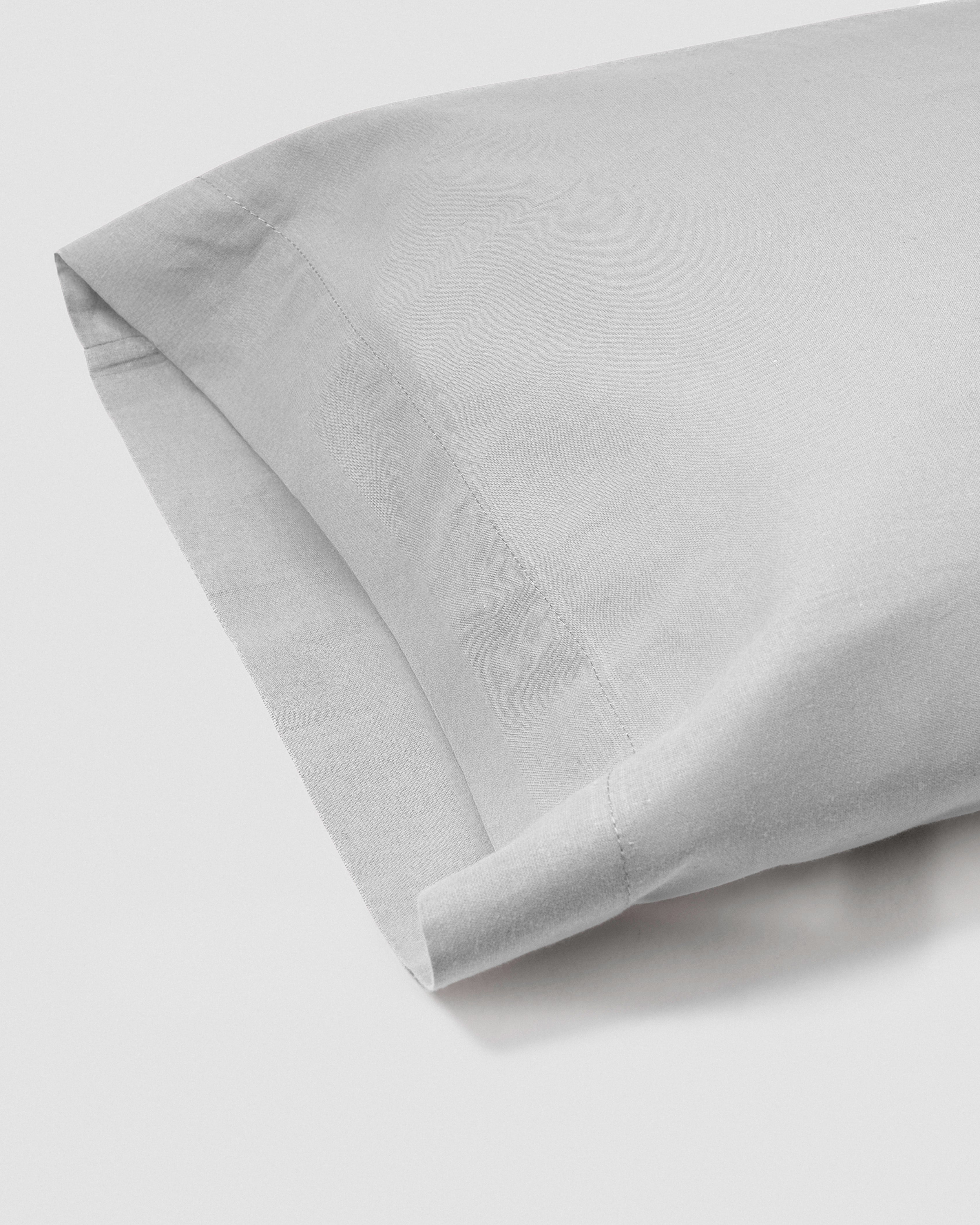 Funda almohada Algodón