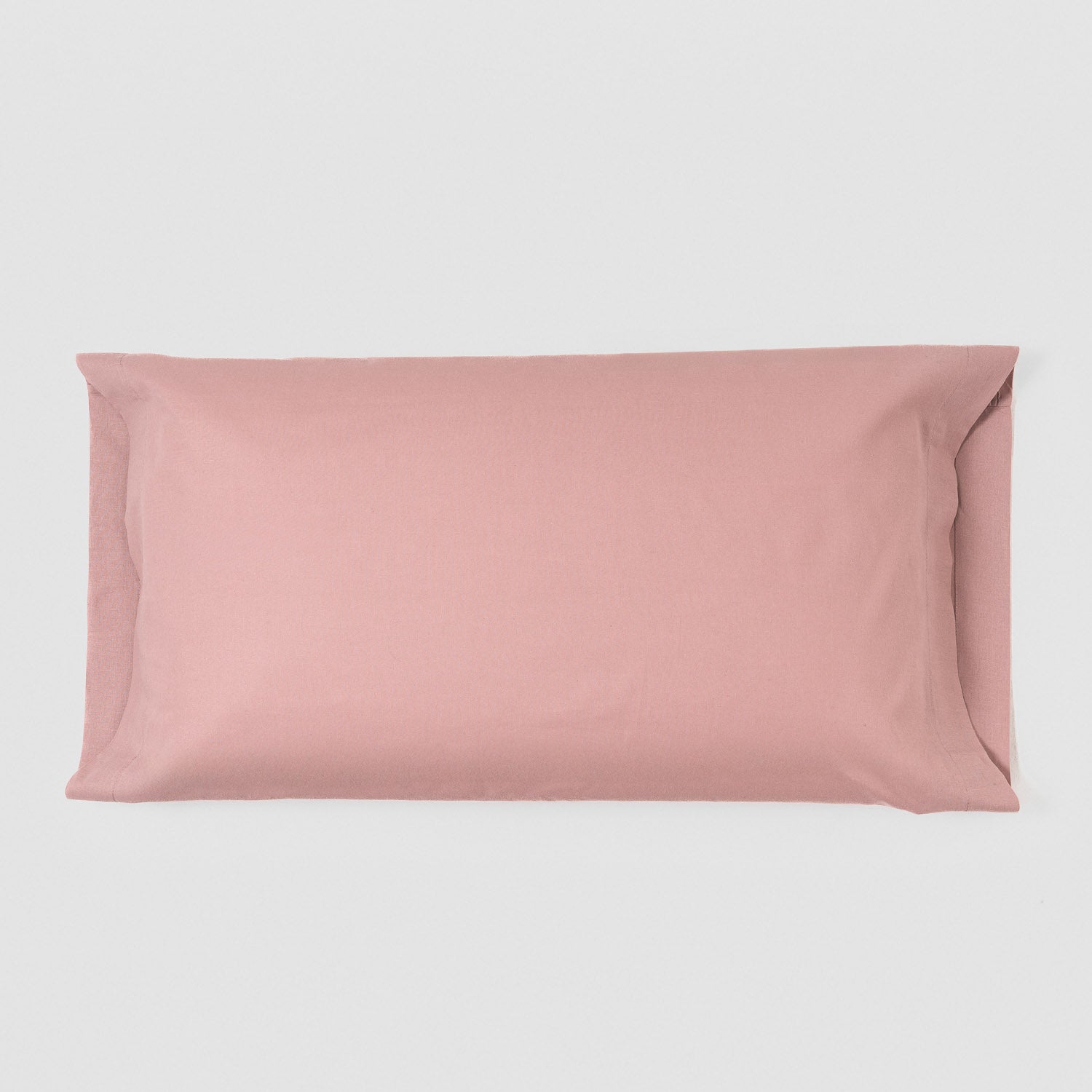 Funda almohada Algodón