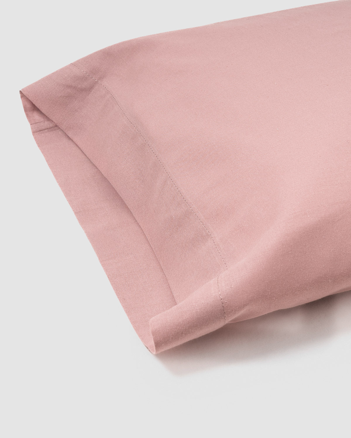 Funda almohada Algodón