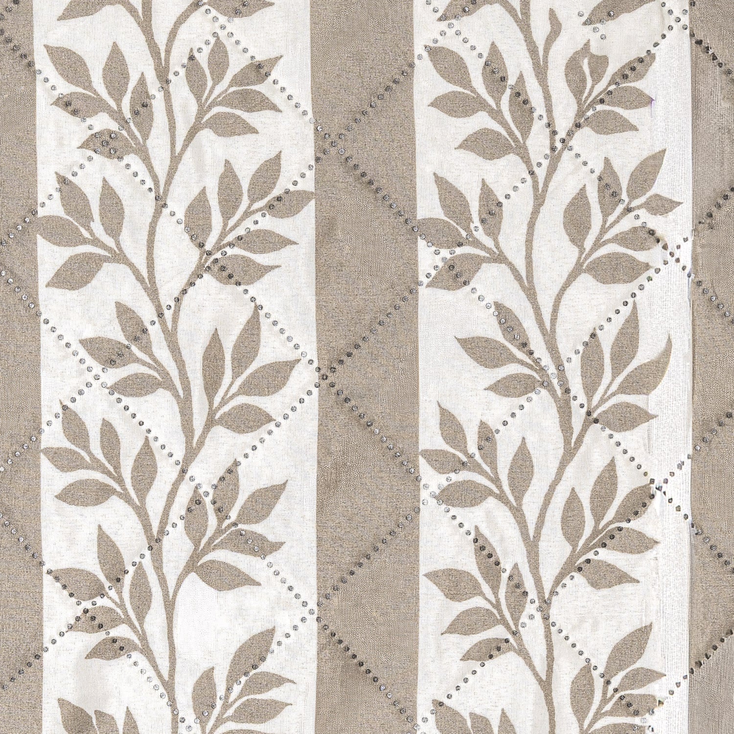 Bouti jaipur verde