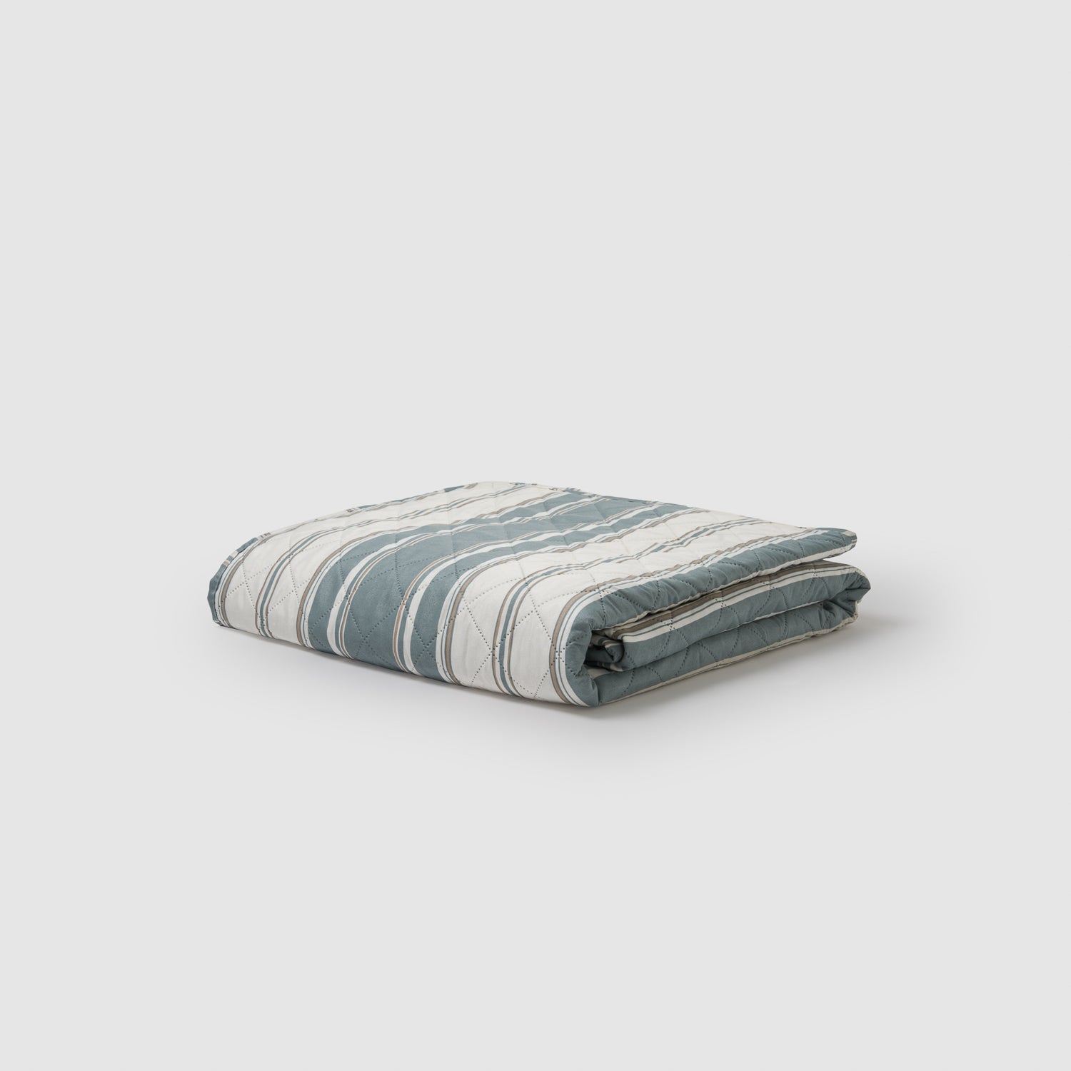 Bouti raya sansara verde keike