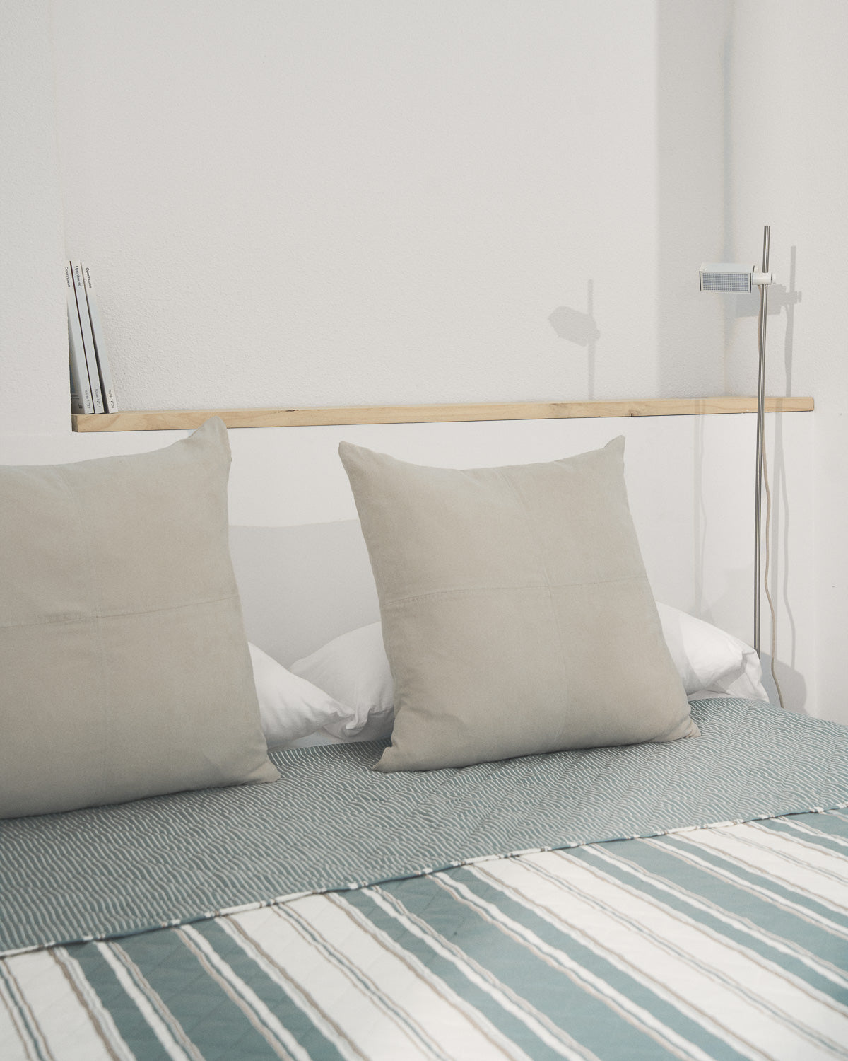 Bouti raya sansara verde keike