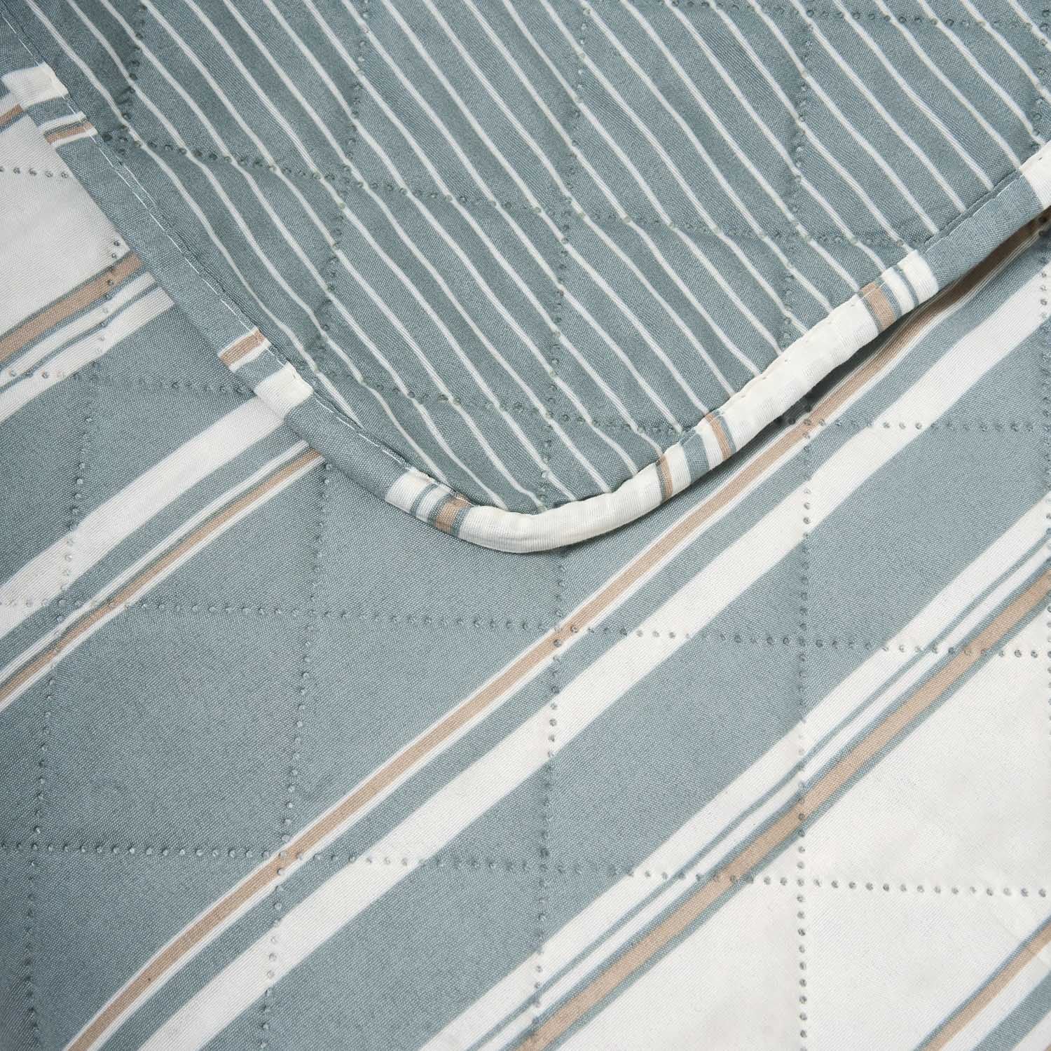 Bouti raya sansara verde keike