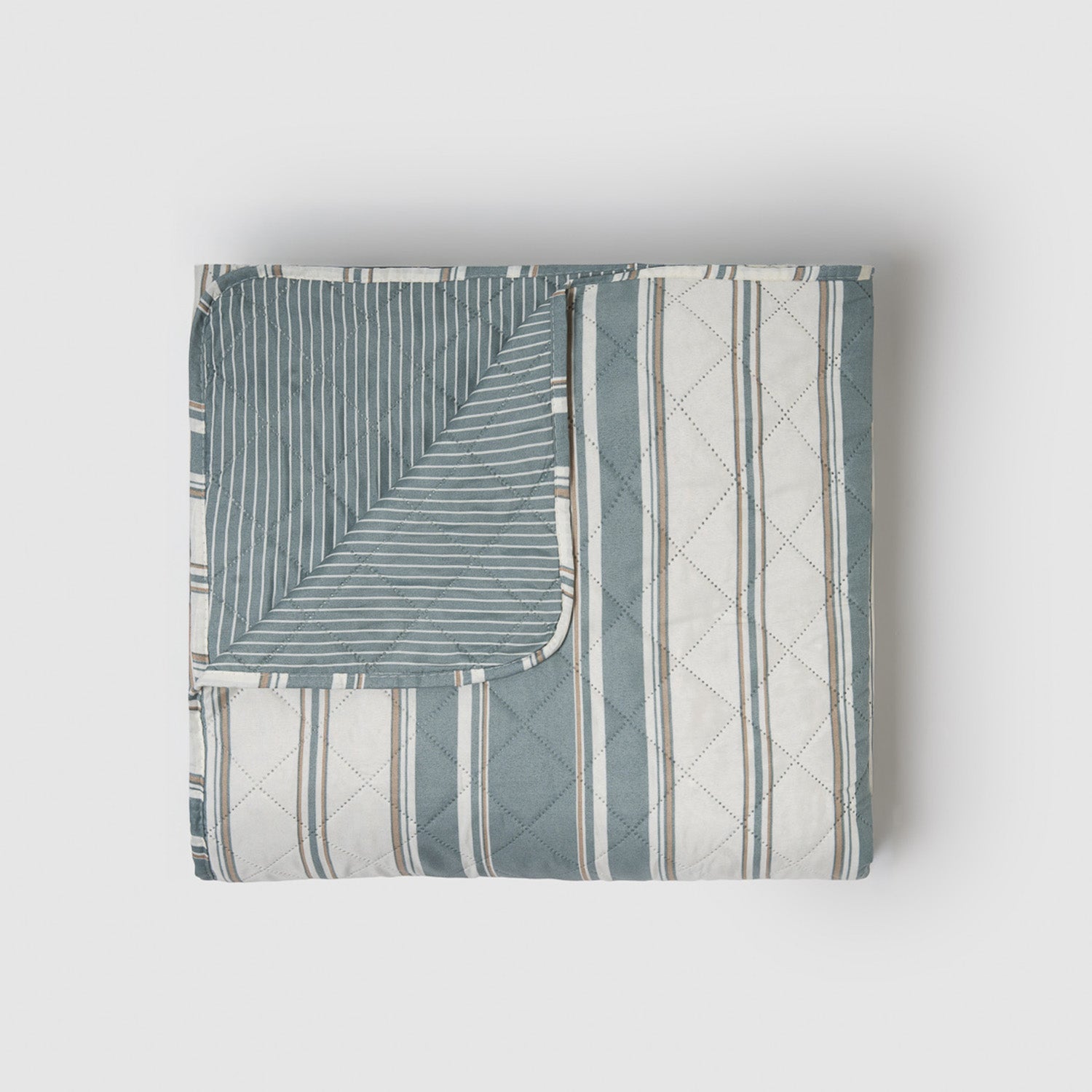 Bouti raya sansara verde keike