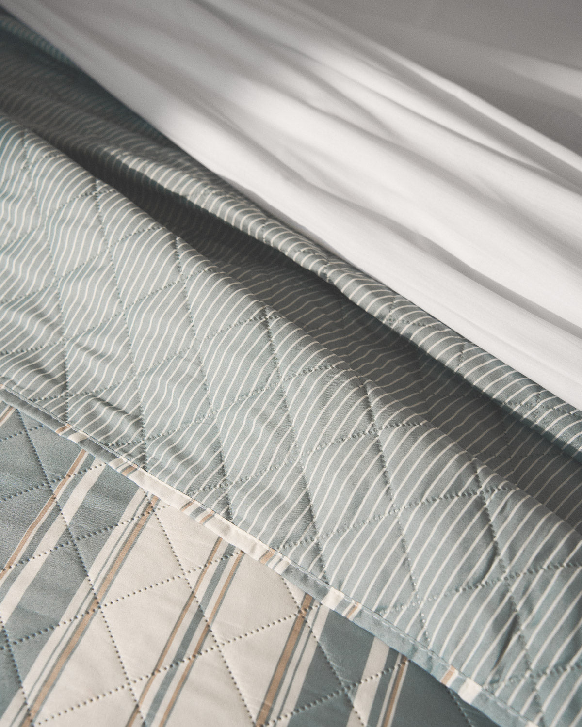 Bouti raya sansara verde keike