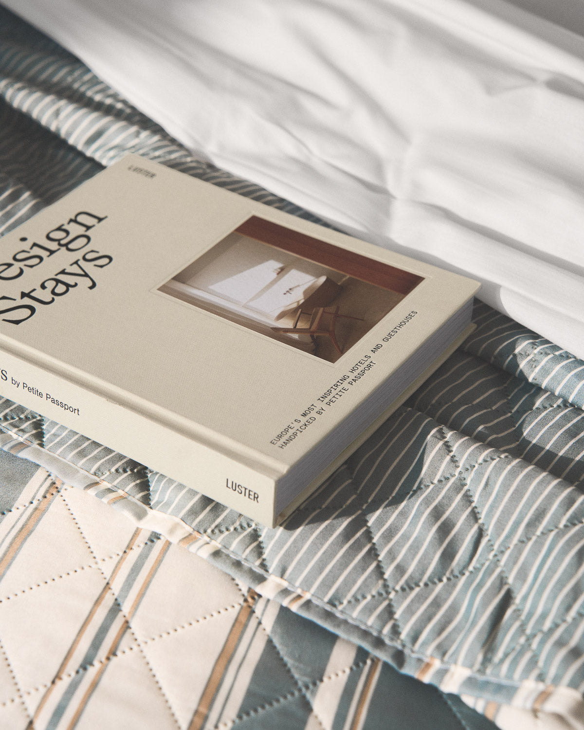 Bouti raya sansara verde keike