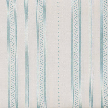 Jogo de lençóis de algodão kilimanjaro verde keike