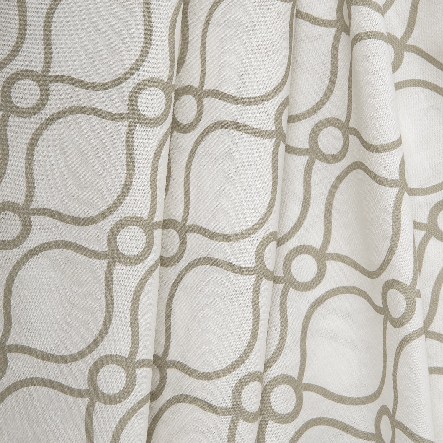 Gioco lençóis della pagoda di sabbia di algodão