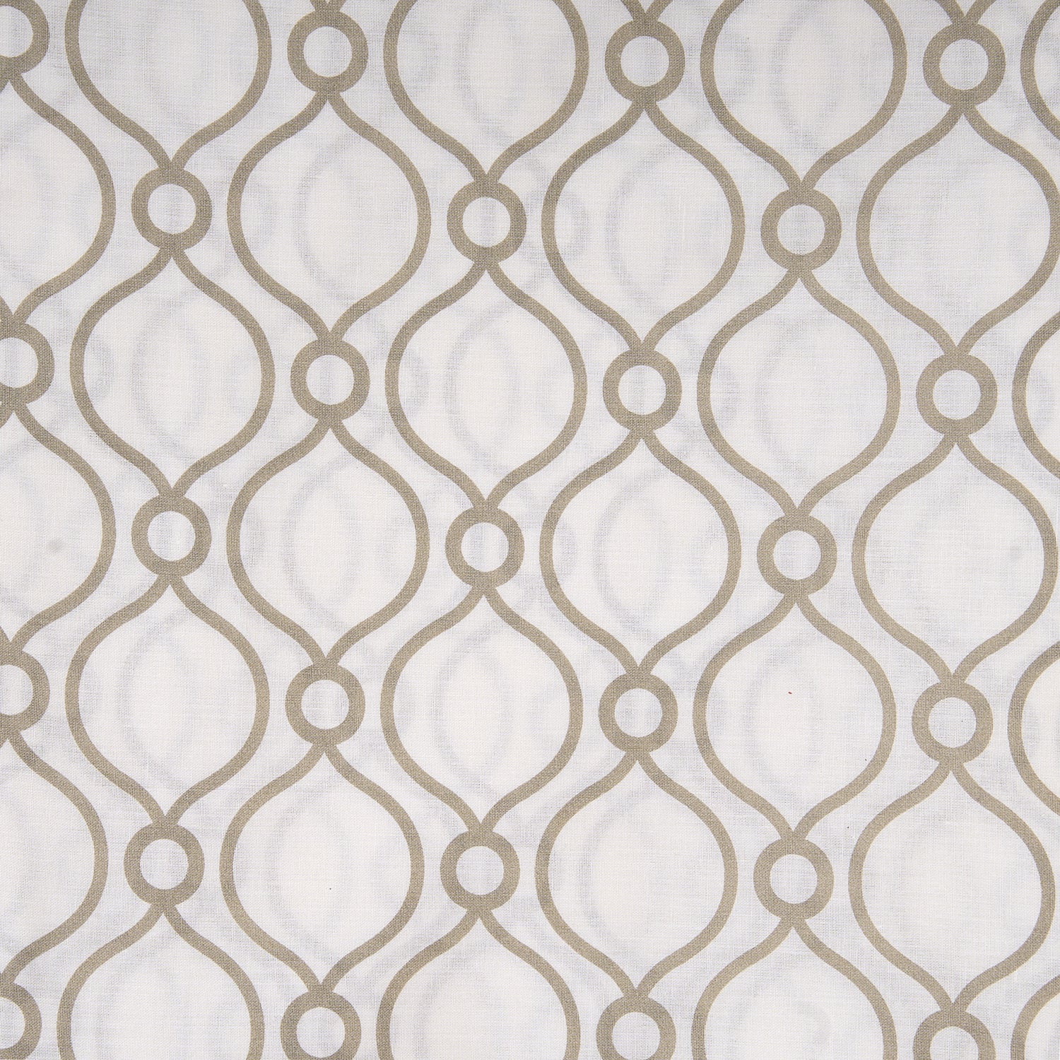 Gioco lençóis della pagoda di sabbia di algodão