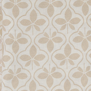 Jogo de lençóis de algodão kemala arena