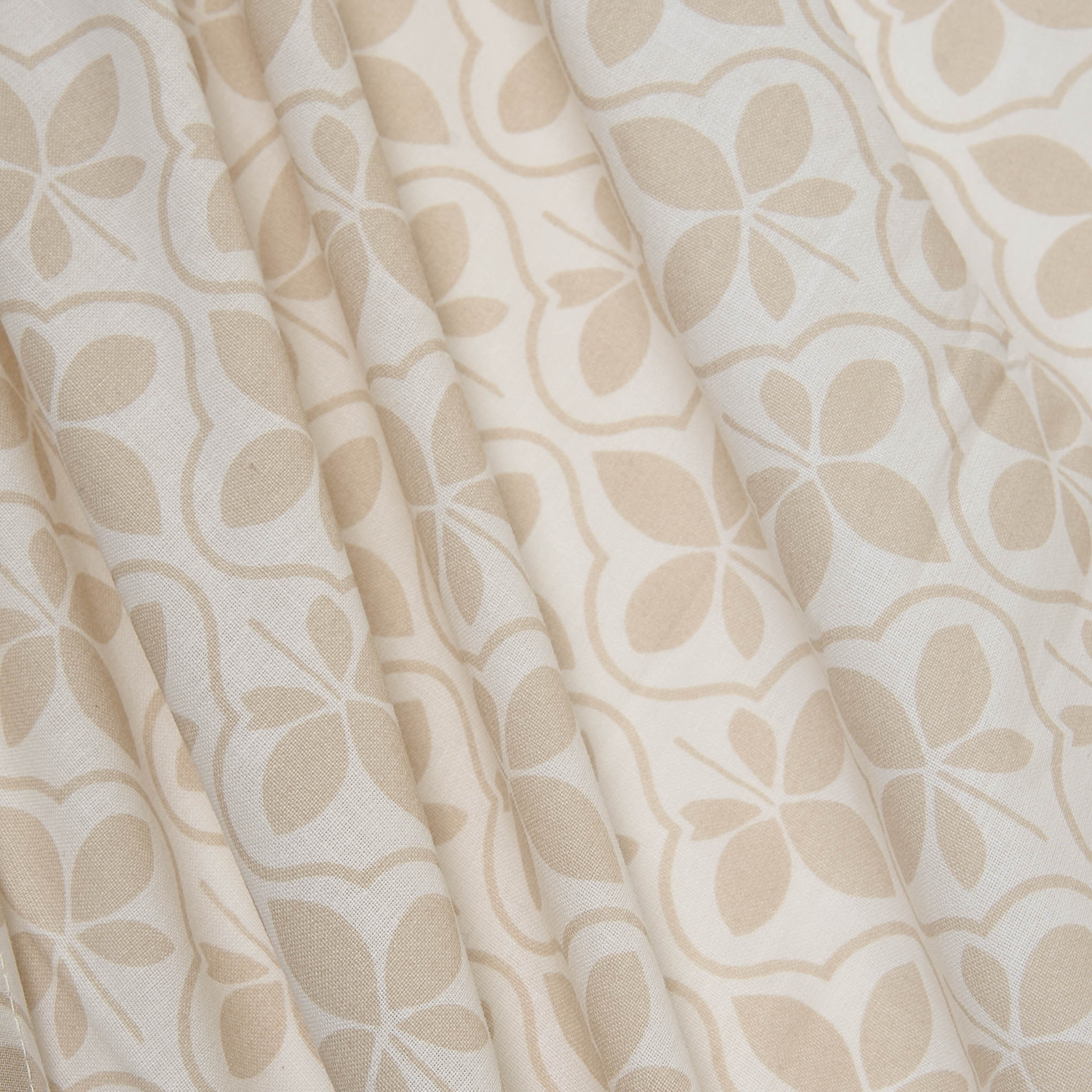 Jogo de lençóis de algodão kemala arena